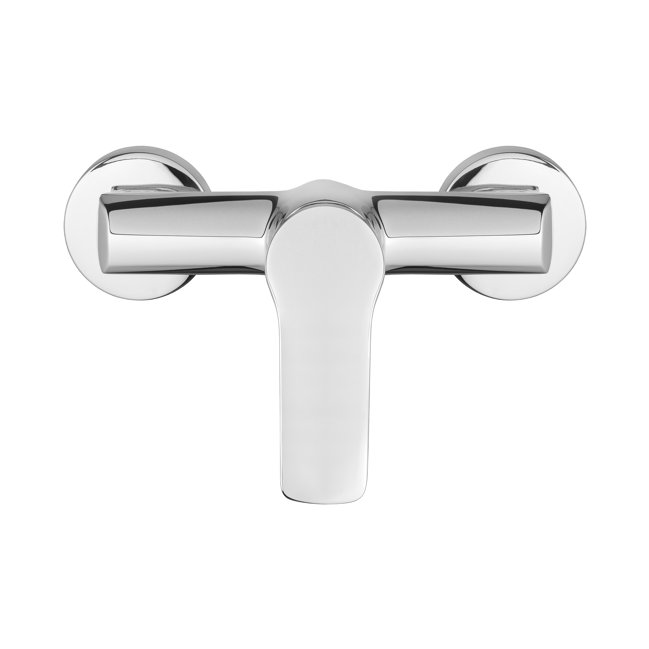 BN-27-001-bateria-natryskowa-malta-2.png&x=1920&y=1080&a=true