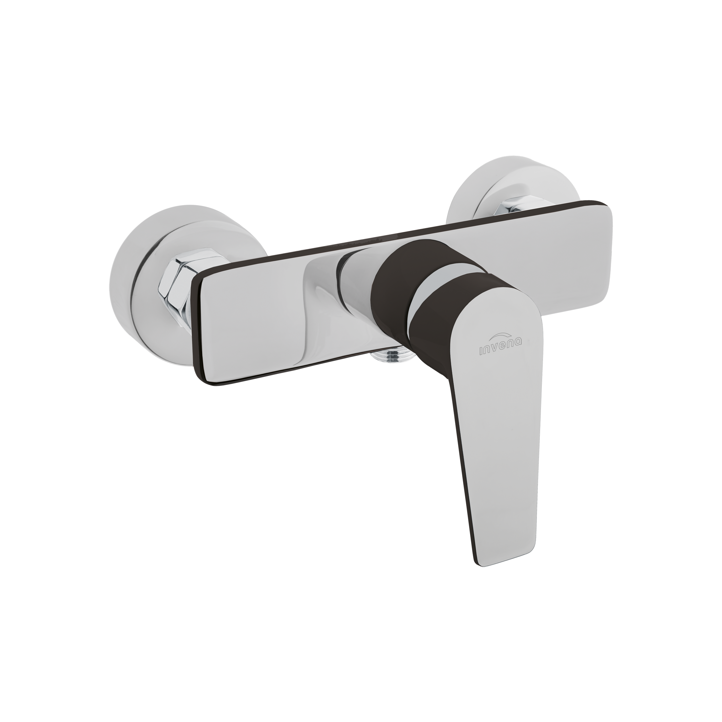 BN-19-004-bateria-natryskowa-dokos-czarny-chrom.png&x=1920&y=1080&a=true