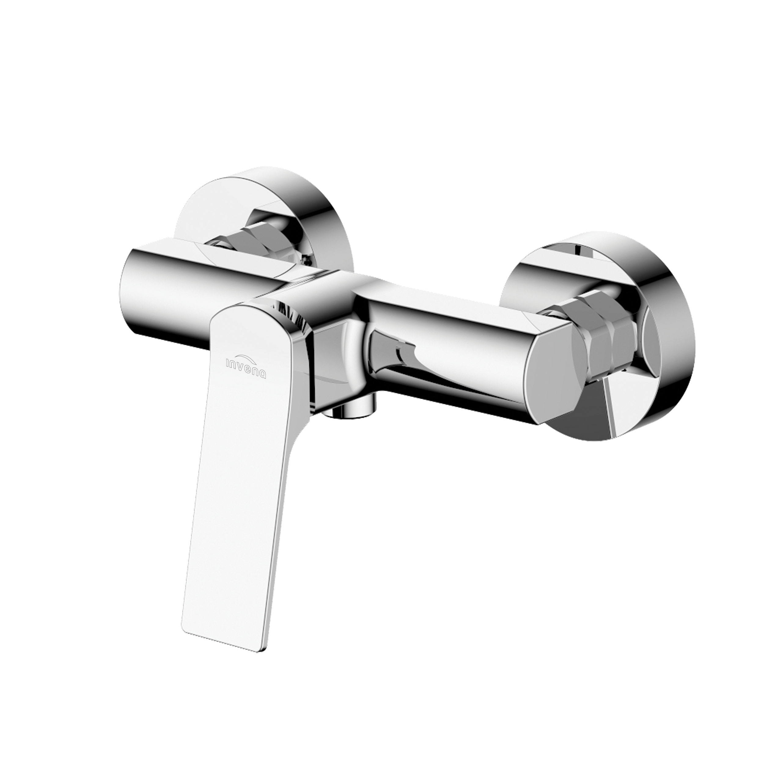 BN-01-001-bateria-natryskowa-neri-chrom.png&x=1920&y=1080&a=true