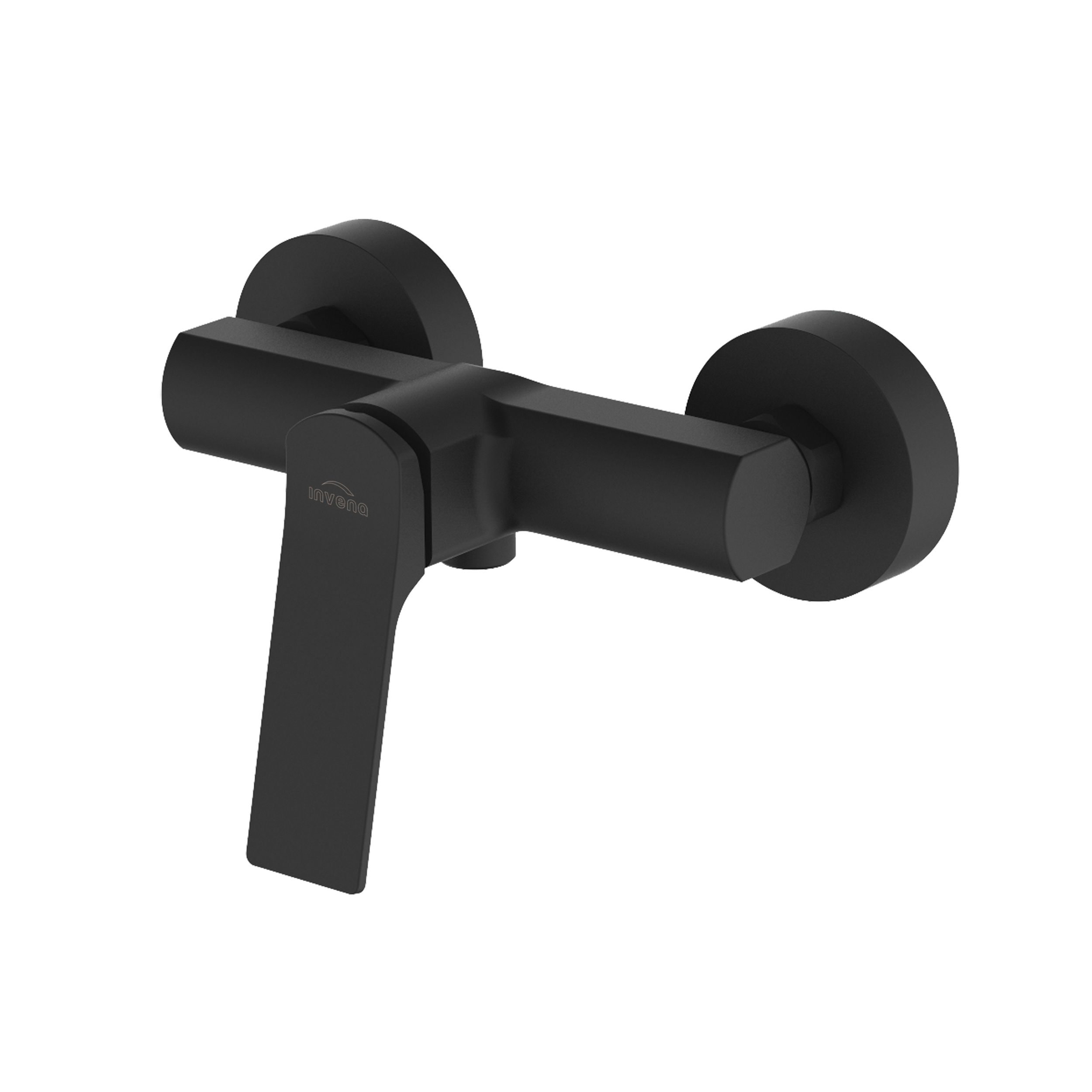 BN-01-004-bateria-natryskowa-neri-czarny.png&x=1920&y=1080&a=true