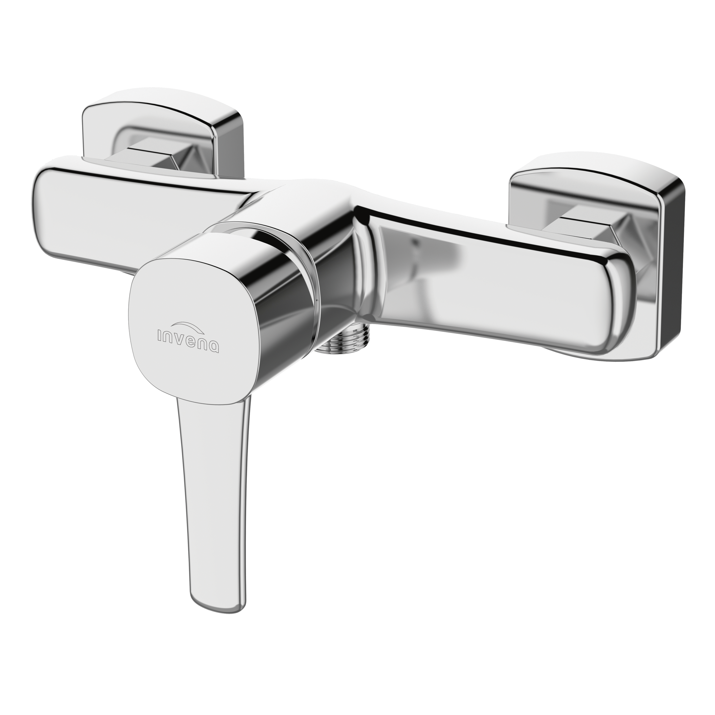 BN-02-001-bateria-natryskowa-glamour-chrom.png&x=1920&y=1080&a=true