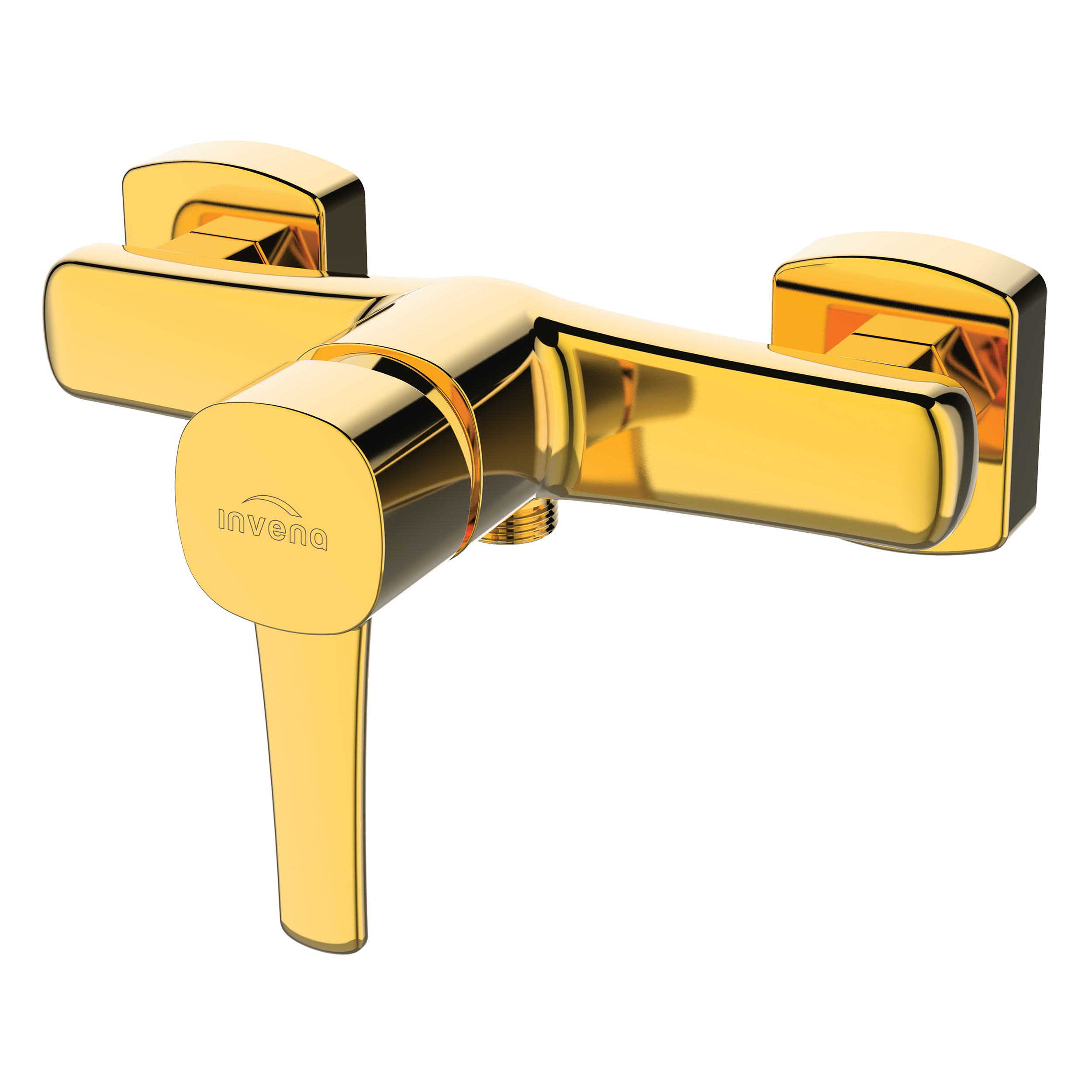 BN-02-009-V-bateria-natryskowa-glamour-zloty.png&x=1920&y=1080&a=true