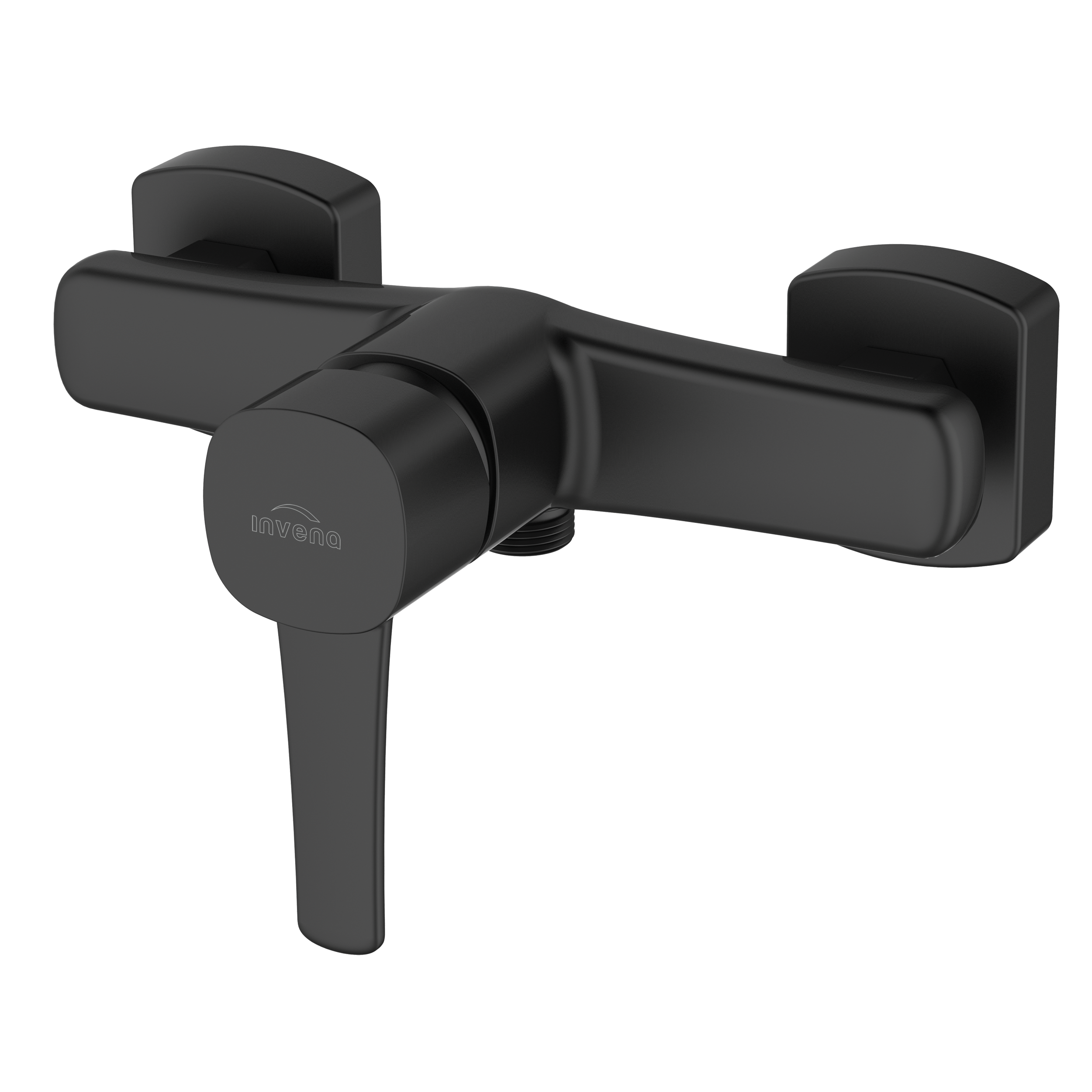 BN-08-004-V-bateria-natryskowa-magic-czarny.png&x=1920&y=1080&a=true