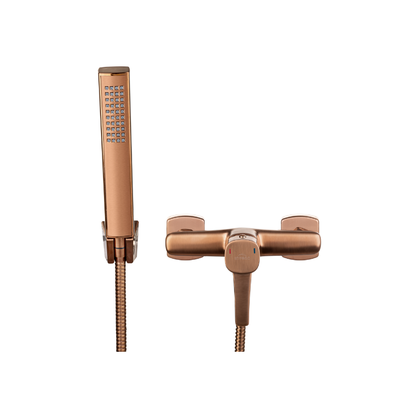 BN-02-014-bateria-natryskowa-glamour-miedz-2.png&x=1920&y=1080&a=true