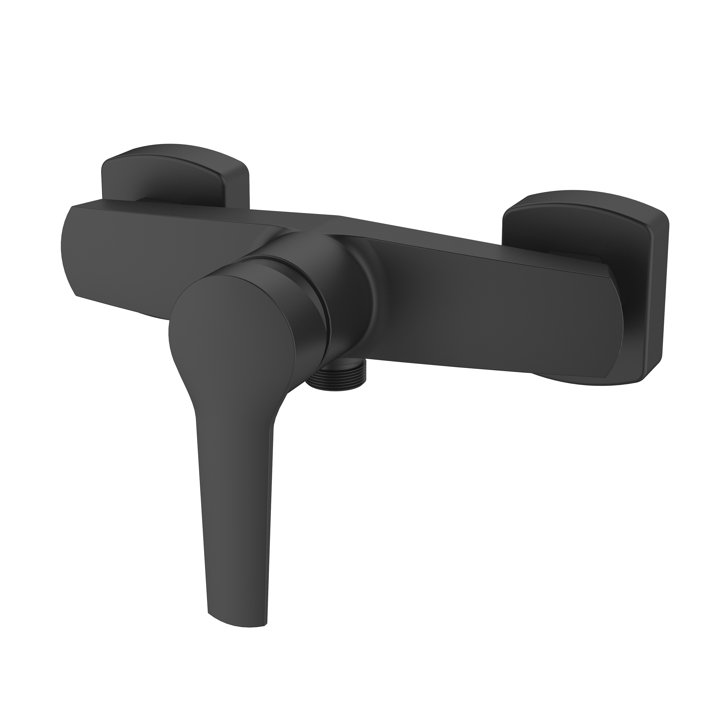 BN-71-004-bateria-natryskowa-fira-czarny.png&x=1920&y=1080&a=true