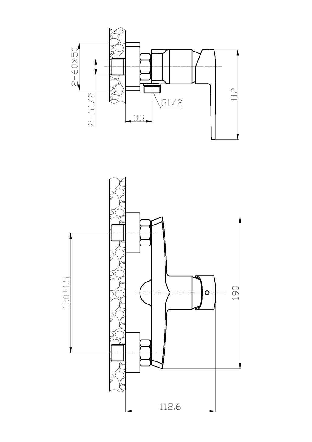 BN-71-004-rysunek-techniczny-bateria-natryskowa-fira.png&x=1920&y=1080&a=true