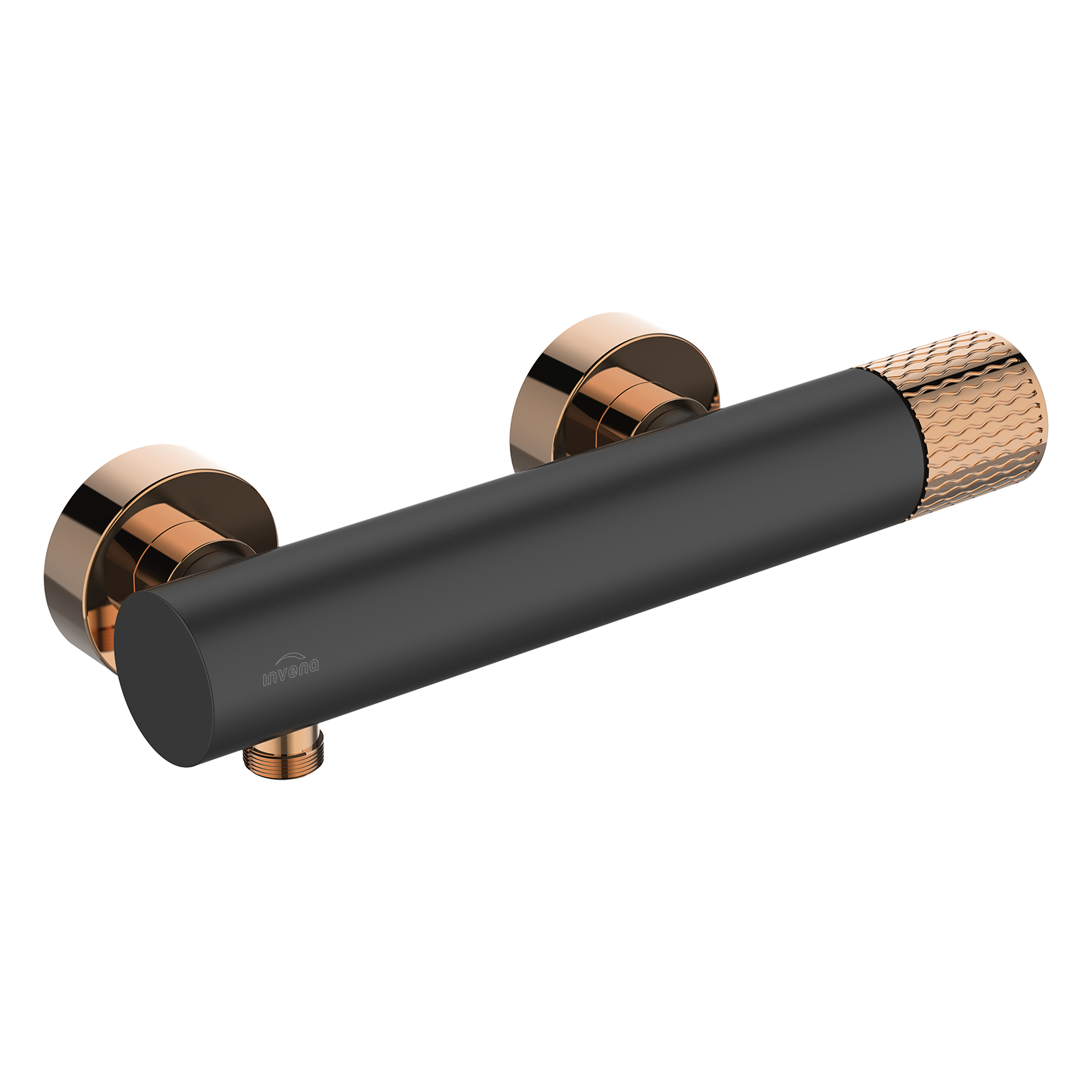 BN-77-014-bateria-natryskowa-moonlight-czarny-gold-rose-1.png&x=1920&y=1080&a=true