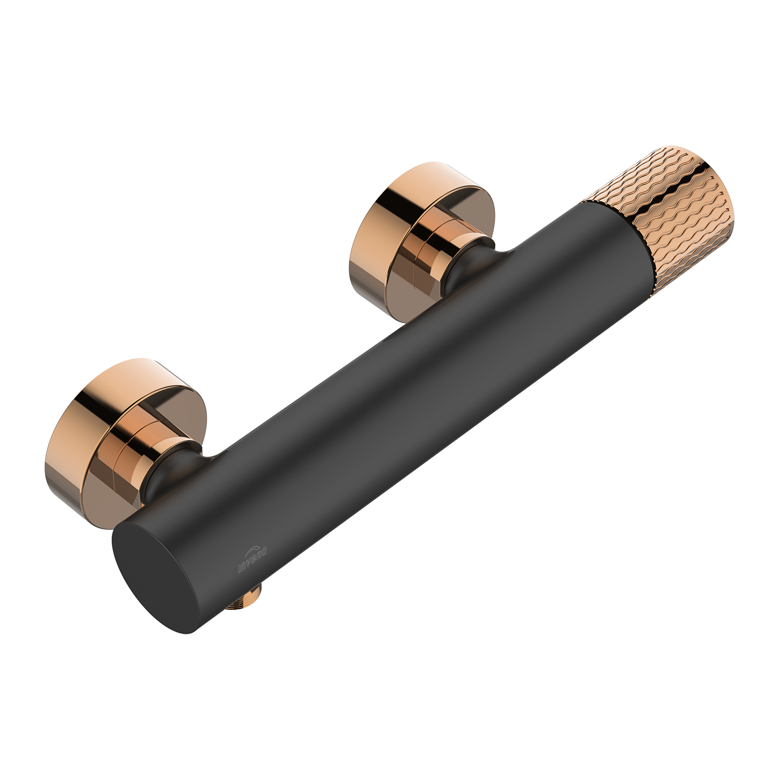 BN-77-014-bateria-natryskowaa-moonlight-czarny-gold-rose-4.png&x=1920&y=1080&a=true