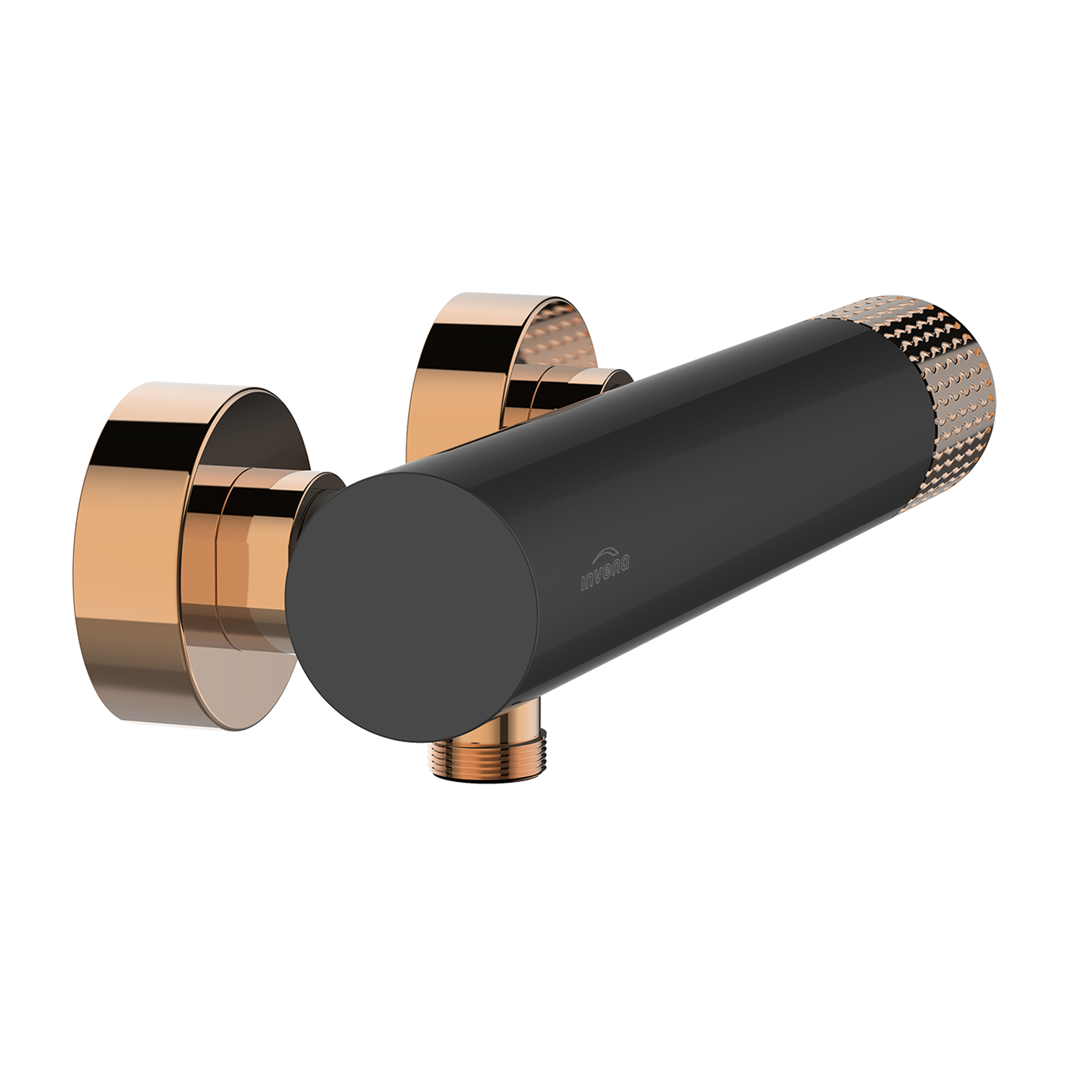 BN-77-014-bateria-wannowa-moonlight-czarny-gold-rose-3.png&x=1920&y=1080&a=true