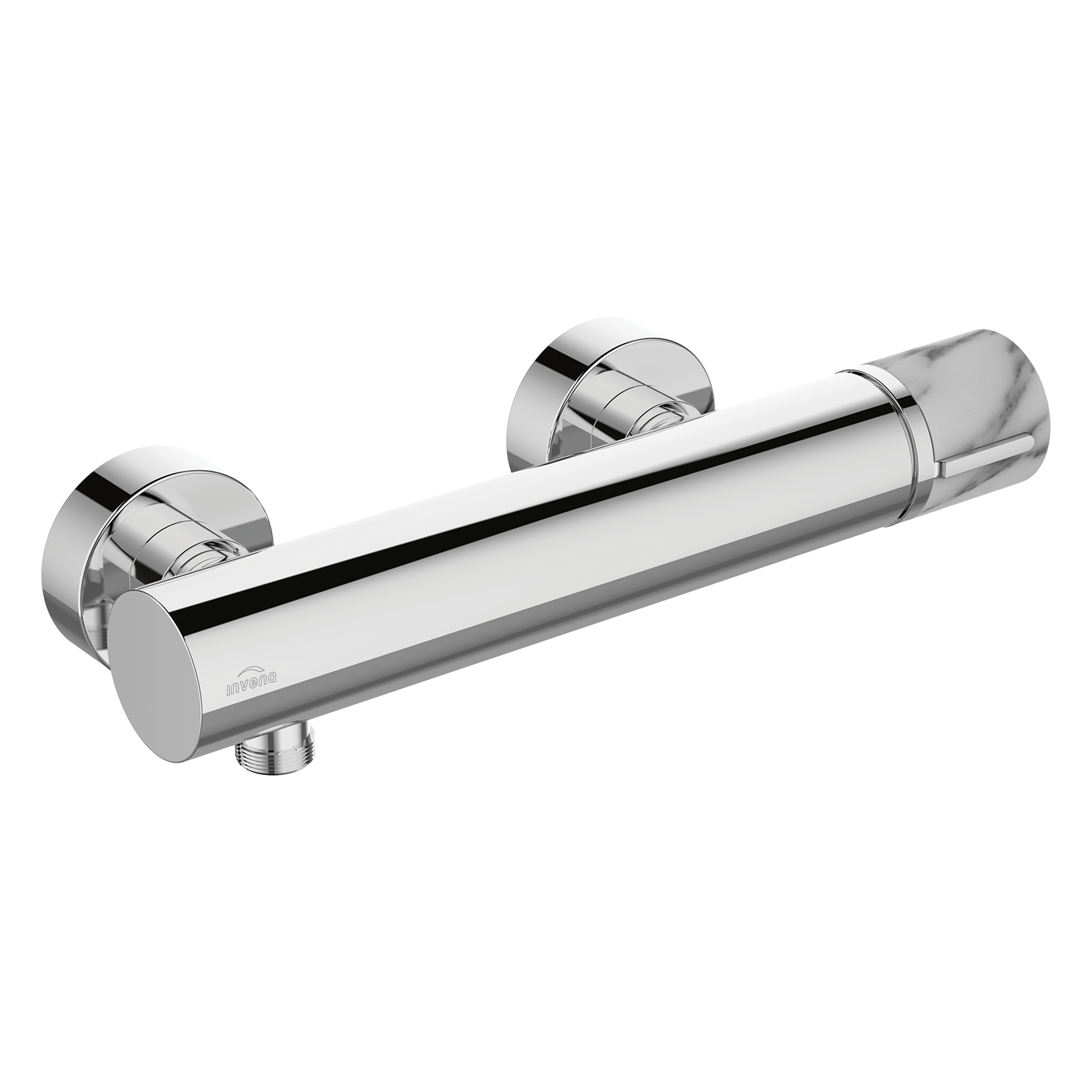 BN-3P-001-V-bateria-natryskowa-gabro-plus-chrom-1.png&x=1920&y=1080&a=true