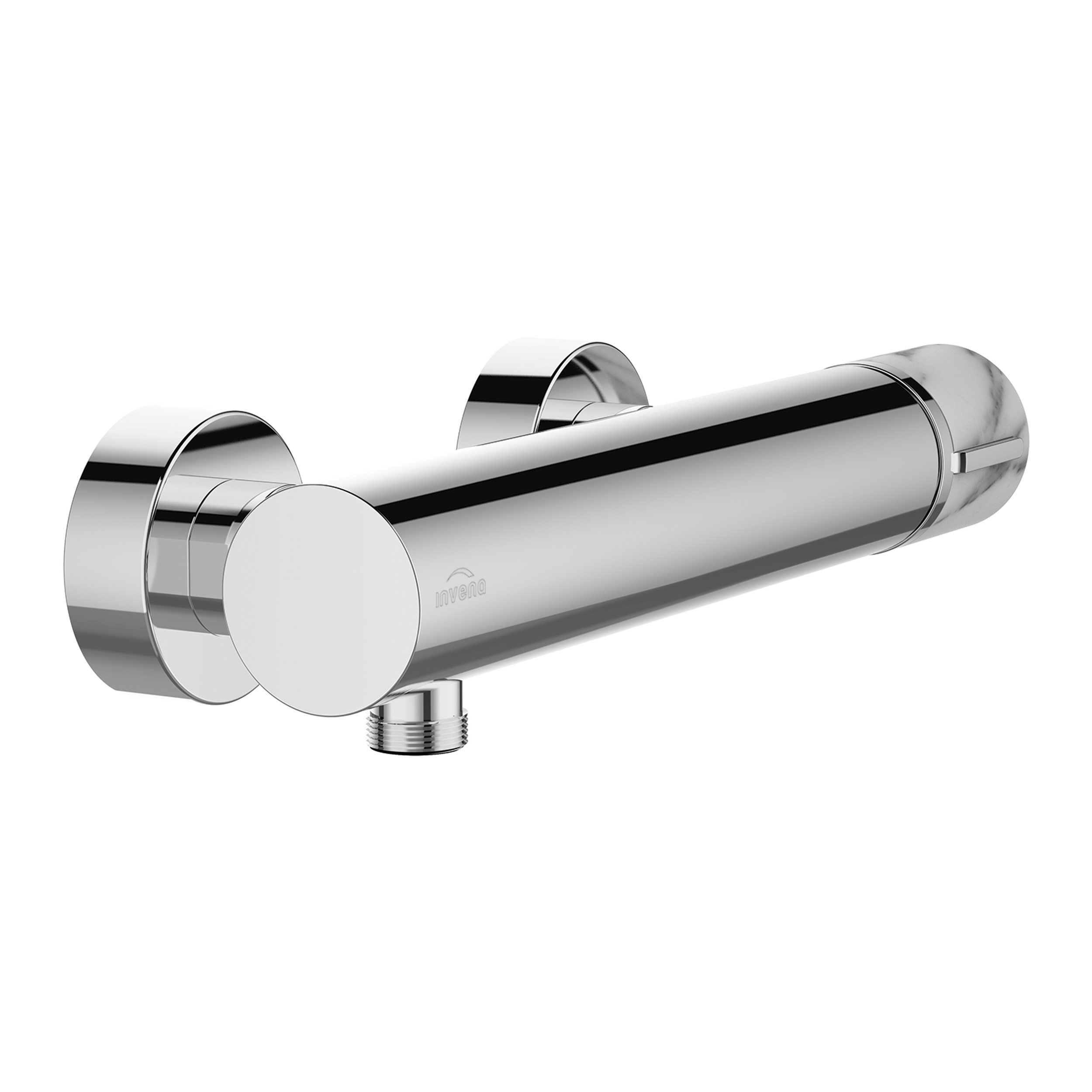 BN-3P-001-V-bateria-natryskowa-gabro-plus-chrom-3.png&x=1920&y=1080&a=true