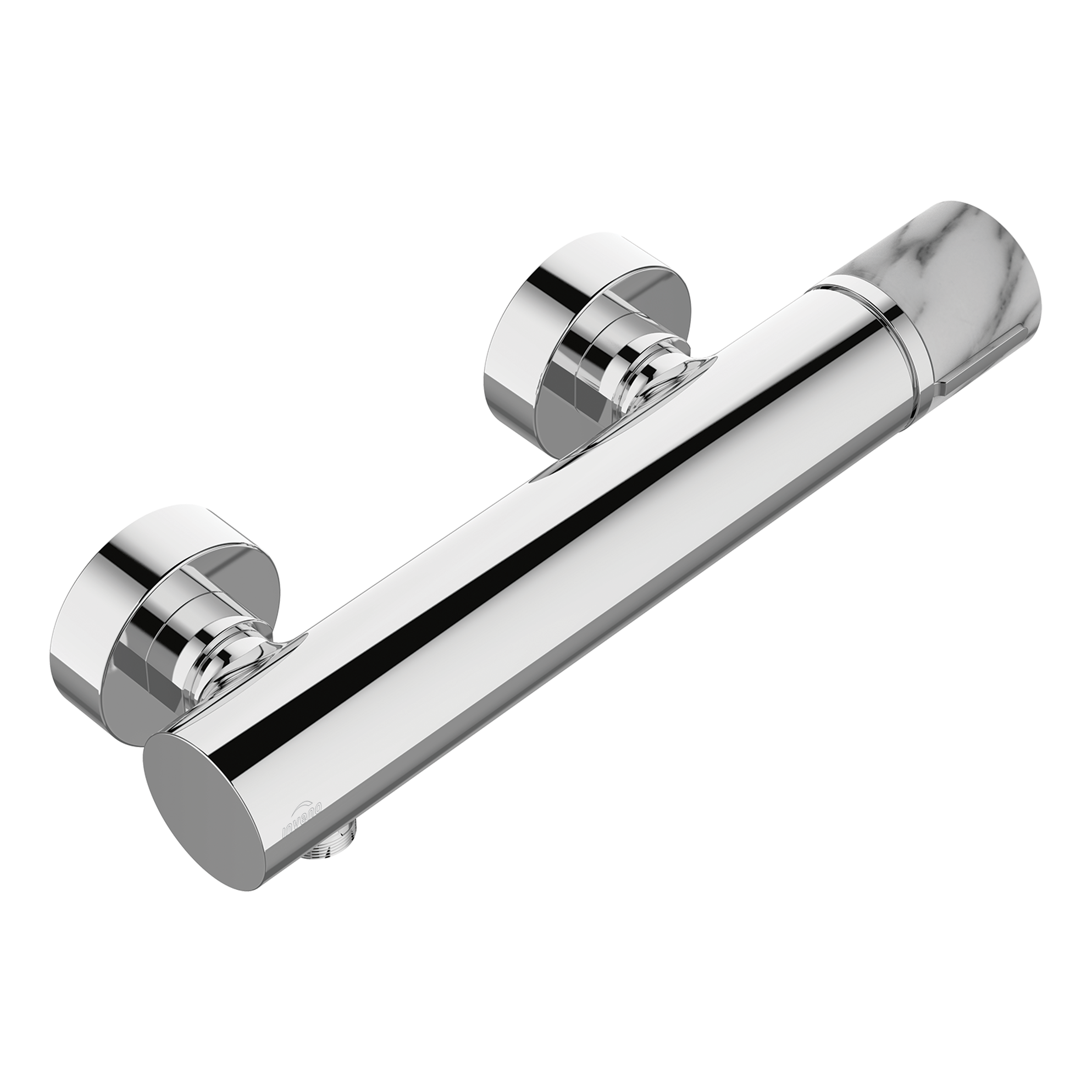 BN-3P-001-V-bateria-natryskowa-gabro-plus-chrom-4.png&x=1920&y=1080&a=true