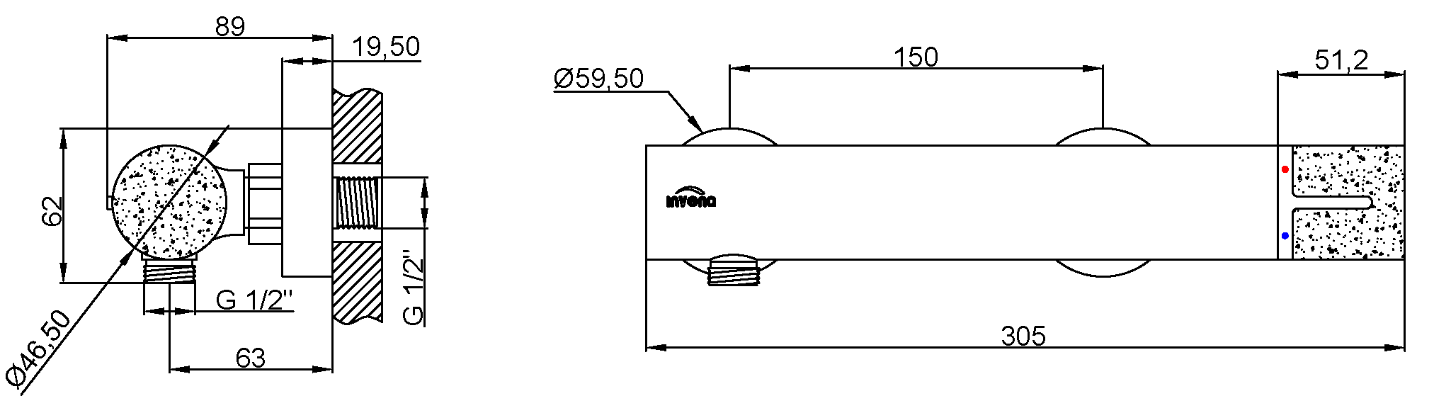 BN-3P-001-V-rysunek-techniczny-bateria-natryskowa-gabro-plus.png&x=1920&y=1080&a=true