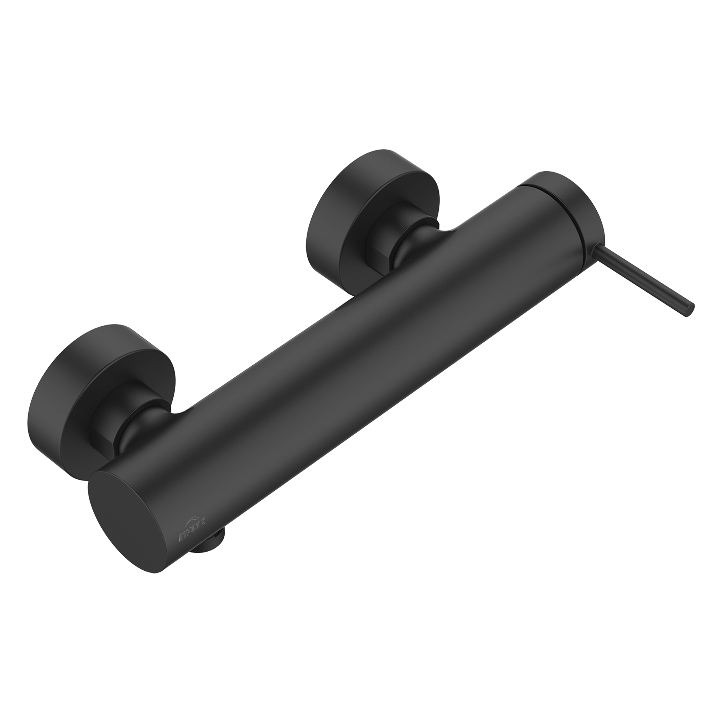 BN-72-004-V-bateria-natryskowa-kalitea-czarny-3.png&x=1920&y=1080&a=true