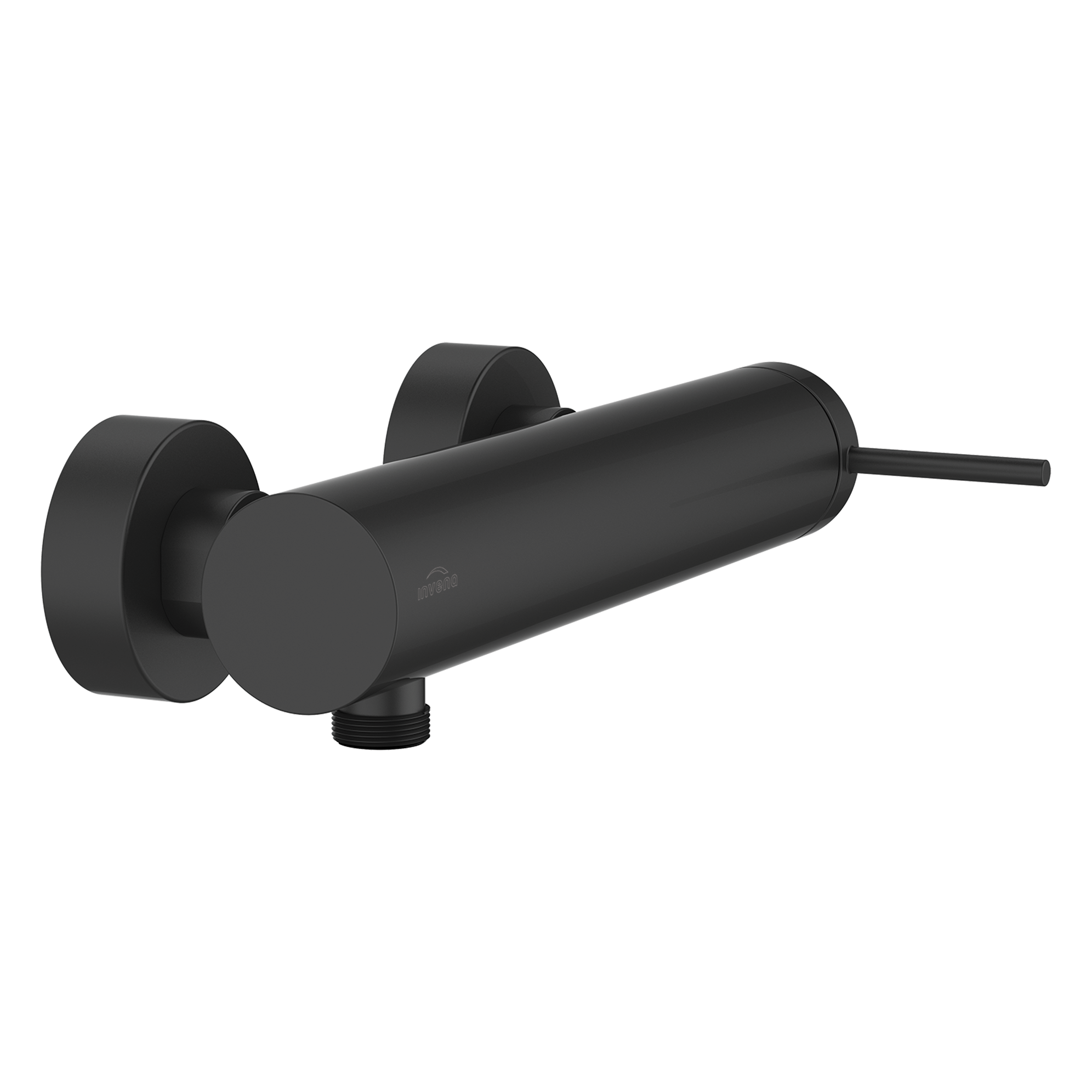 BN-72-004-V-bateria-natryskowa-kalitea-czarny-4.png&x=1920&y=1080&a=true