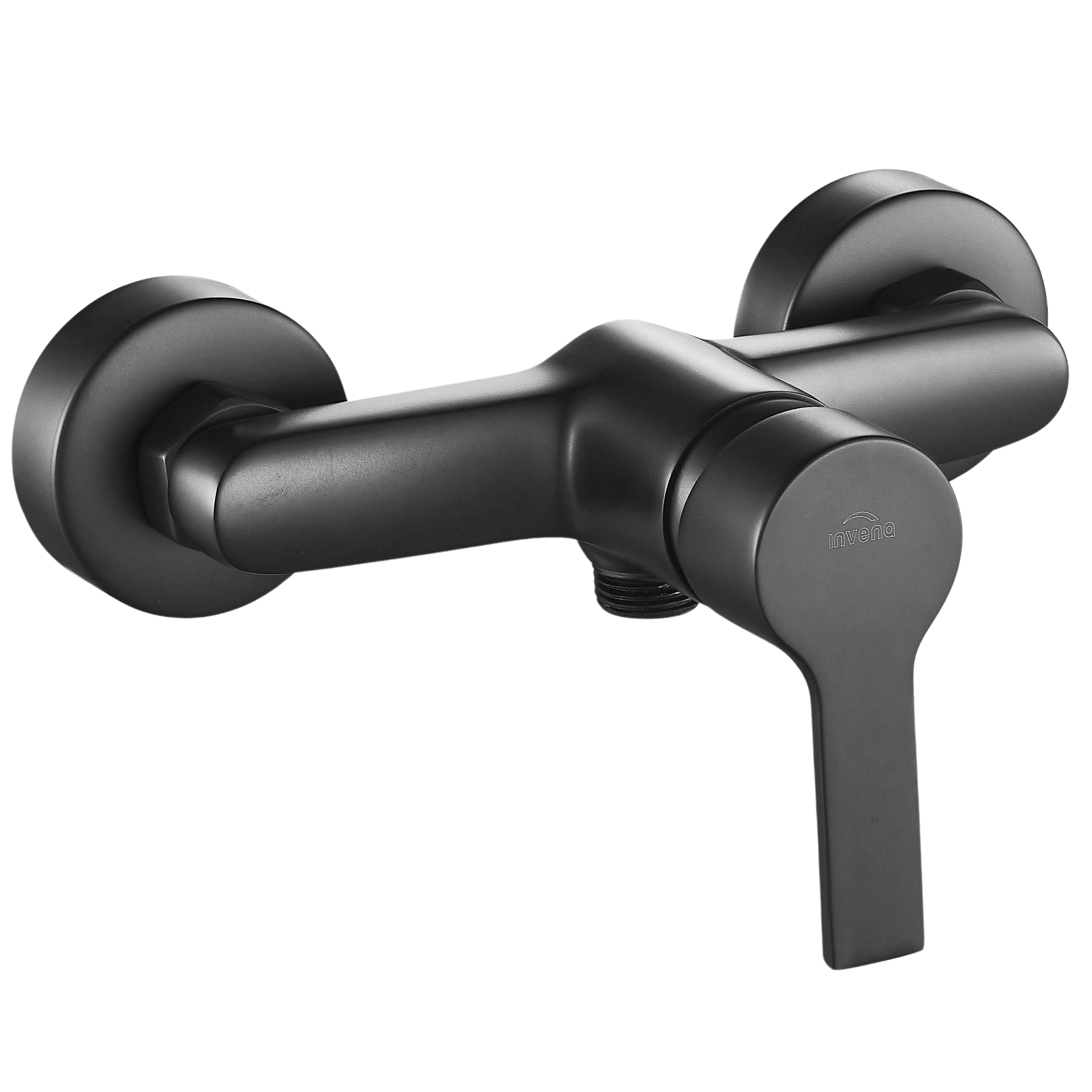 BN-07-004-A-bateria-natryskowa-bralos-czarny-1.png&x=1920&y=1080&a=true