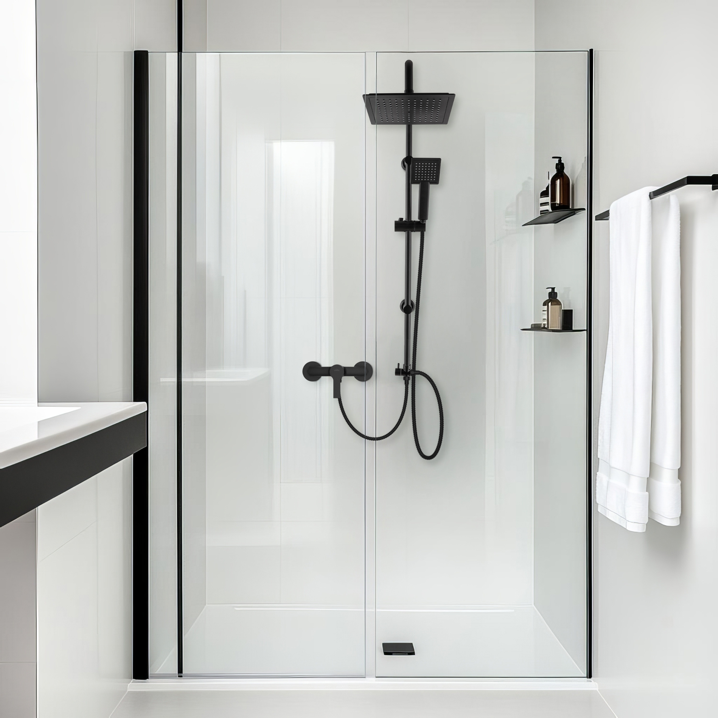 BN-07-004-A-aranzacje-bateria-natryskowa-bralos-czarny-1.png&x=1920&y=1080&a=true