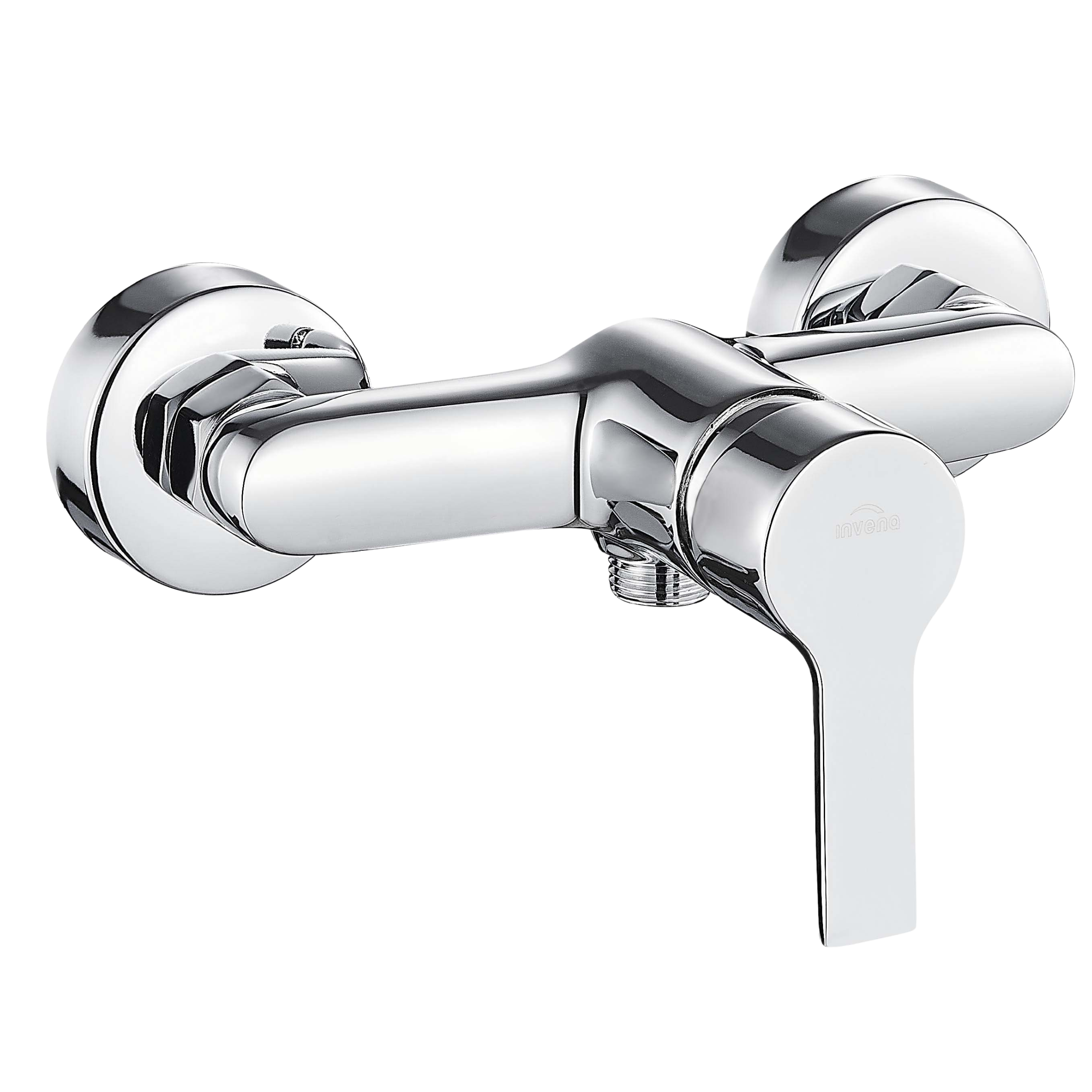 BN-07-001-A-bateria-natryskowa-bralos-chrom-1.png&x=1920&y=1080&a=true