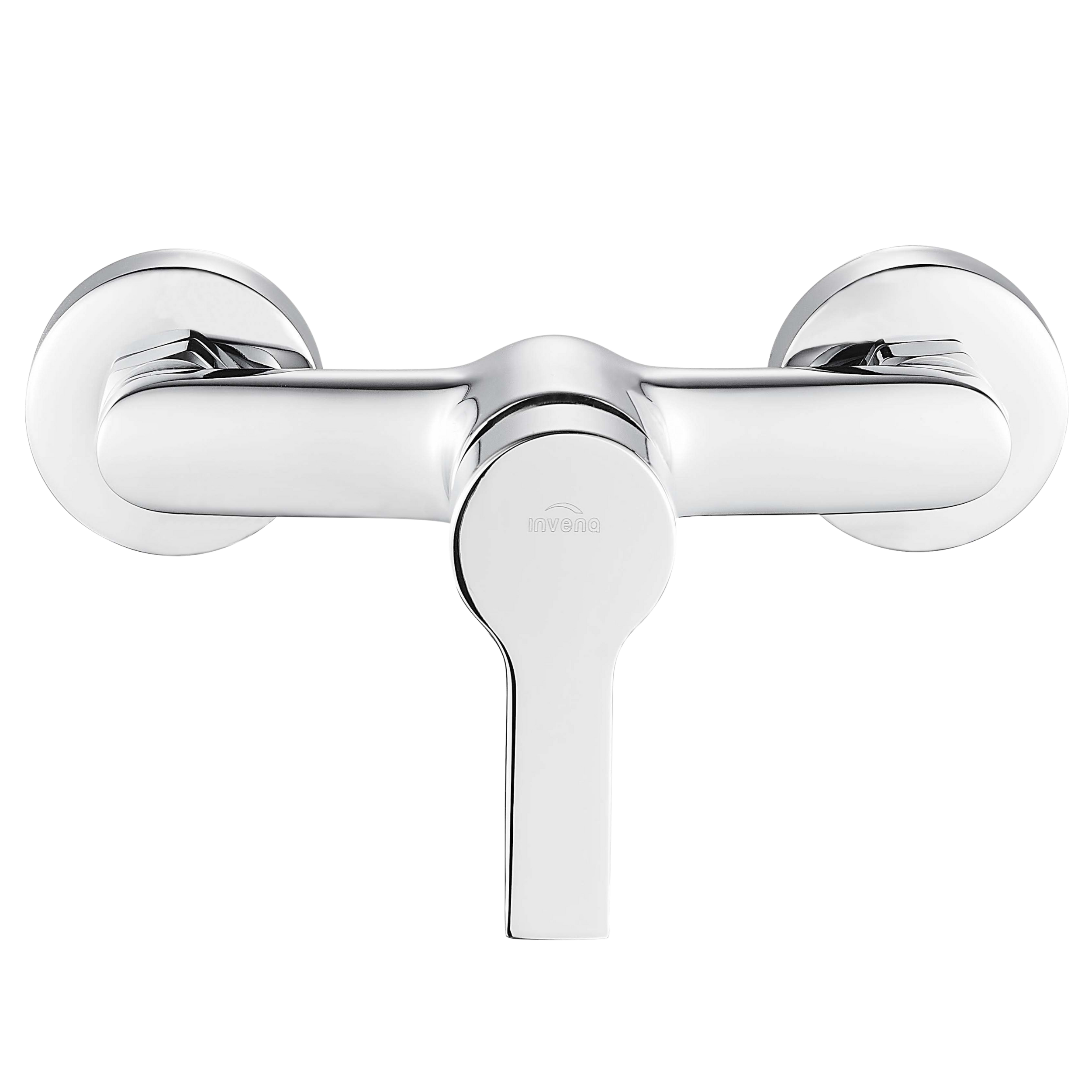 BN-07-001-A-bateria-natryskowa-bralos-chrom-3.png&x=1920&y=1080&a=true