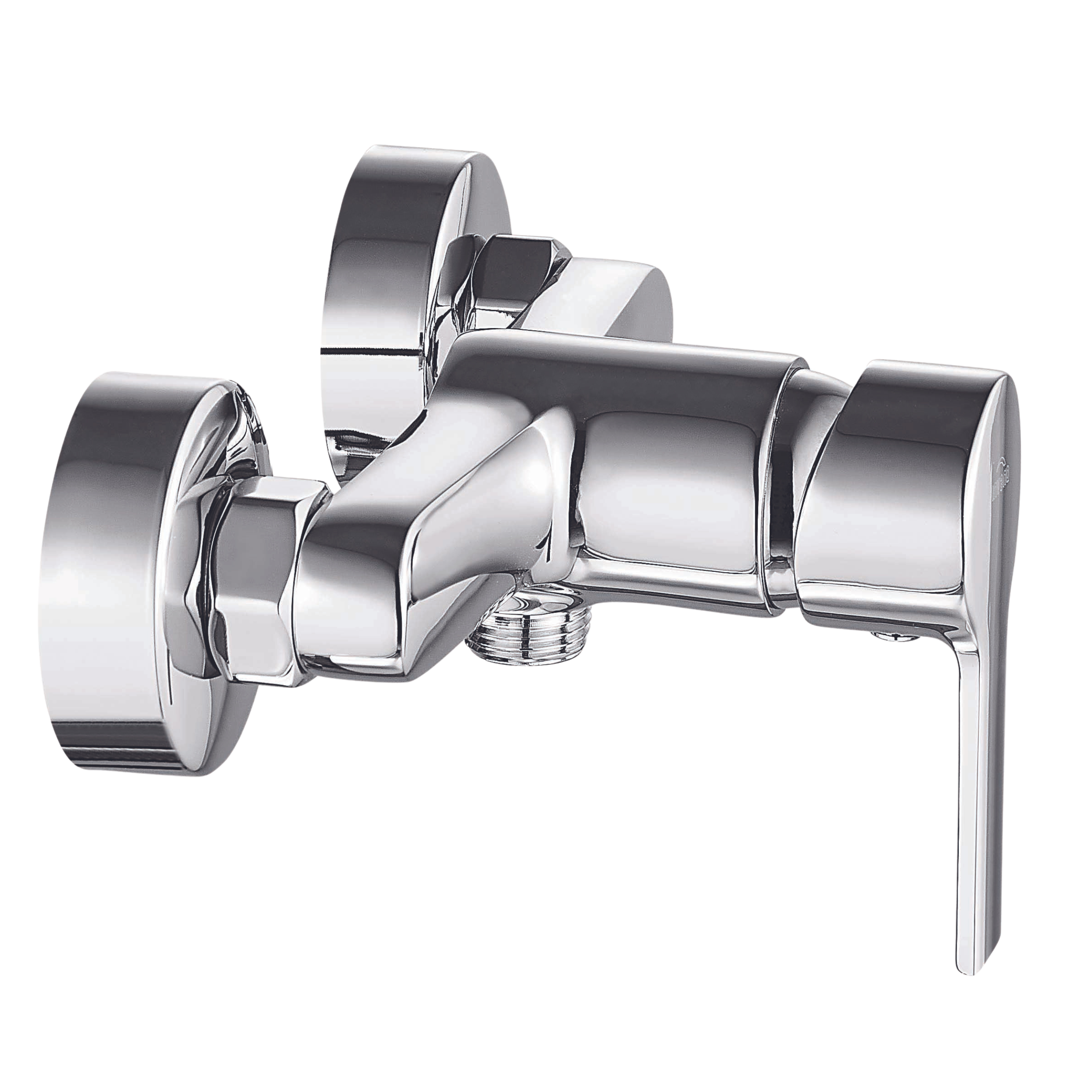 BN-07-001-A-bateria-natryskowa-bralos-chrom-4.png&x=1920&y=1080&a=true