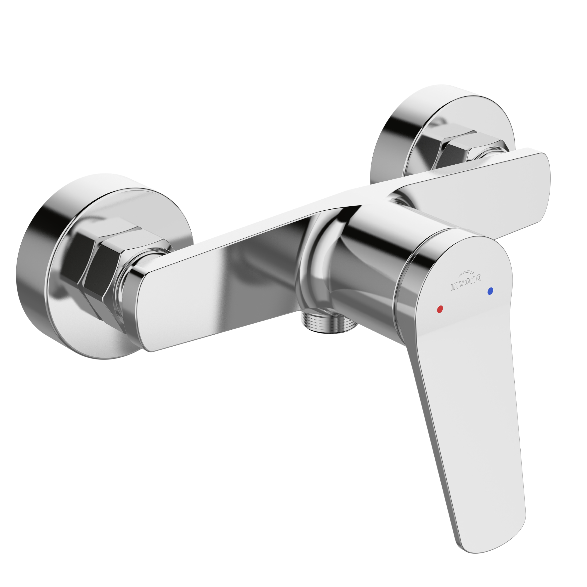 BN-70-001-V-bateria-natryskowa-alonia-chrom-1.png&x=1920&y=1080&a=true