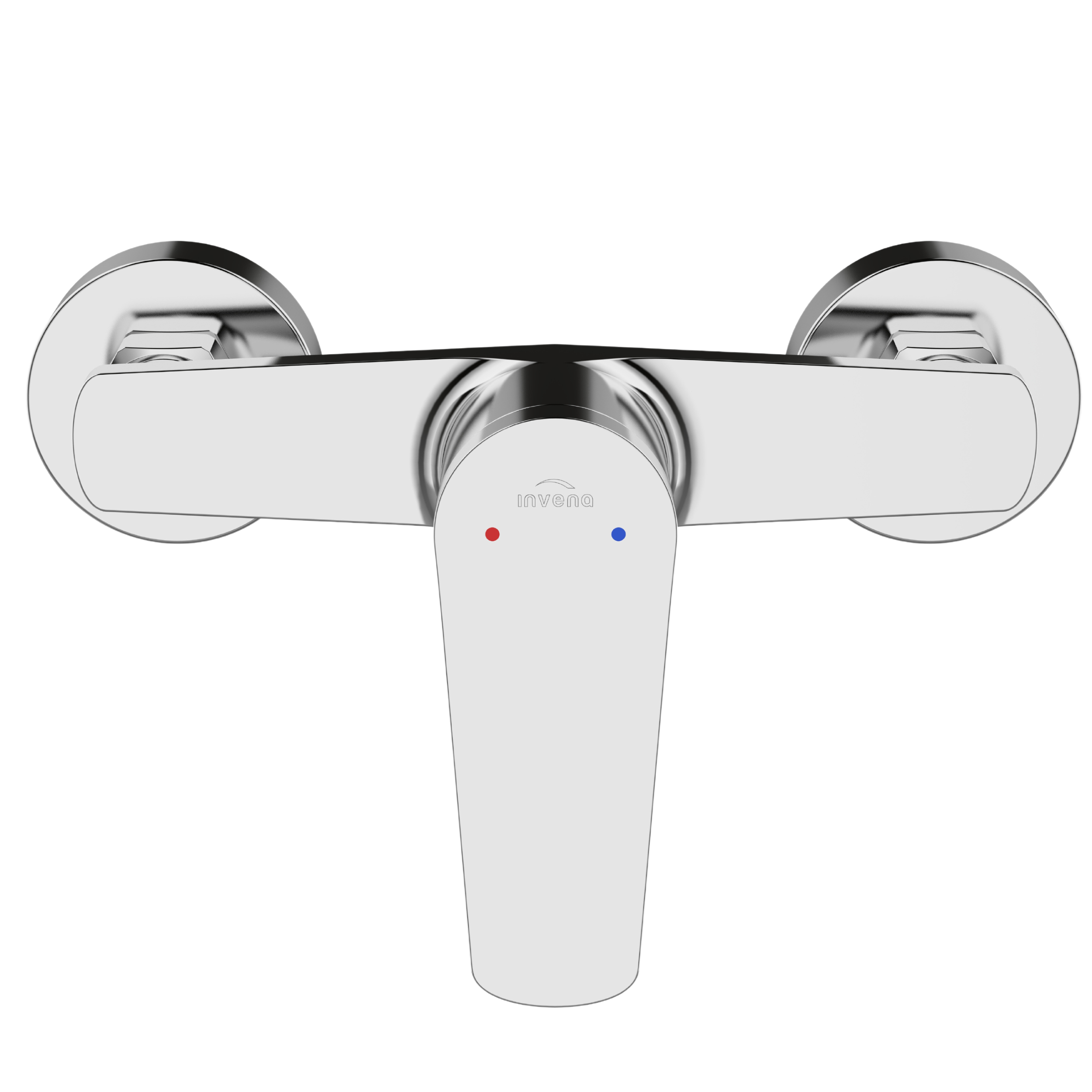 BN-70-001-V-bateria-natryskowa-alonia-chrom-3.png&x=1920&y=1080&a=true