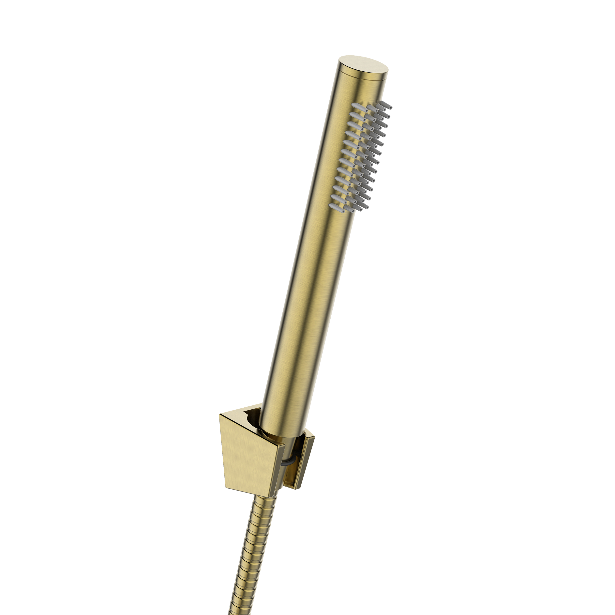 BN-70-009-V-bateria-natryskowa-alonia-z%c5%82oto-szczotkowane-3.png&x=1920&y=1080&a=true
