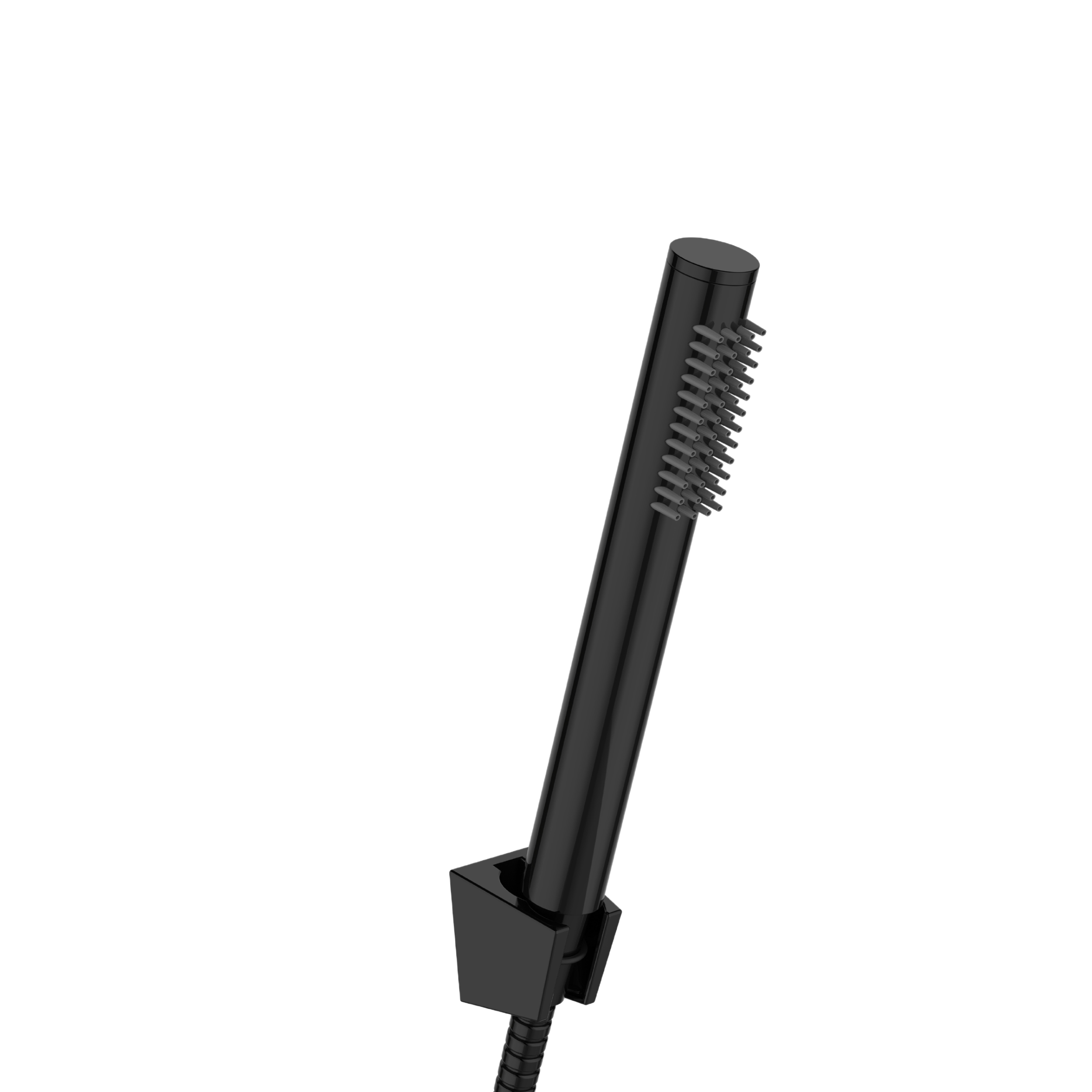 BN-70-004-V-bateria-natryskowa-alonia-czarny-4.png&x=1920&y=1080&a=true