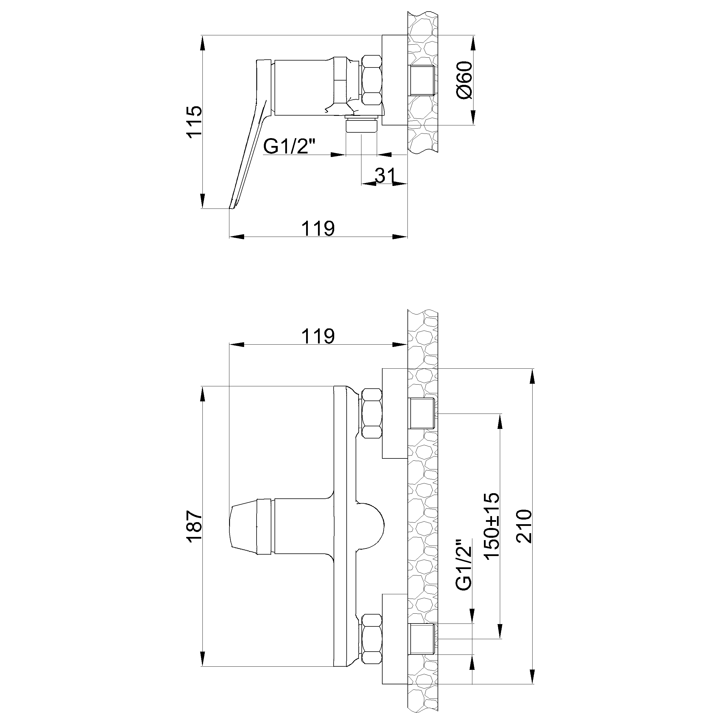 BN-70-004-V-rysunek-techniczny-bateria-natryskowa-alonia-czarny.png&x=1920&y=1080&a=true