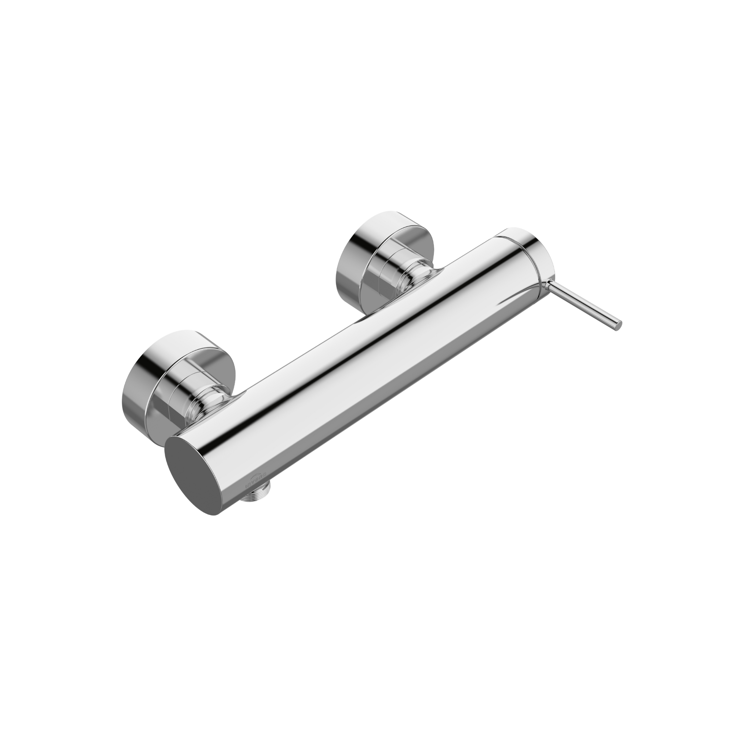 BN-72-001-V-bateria-natryskowa-kalitea-chrom-4.png&x=1920&y=1080&a=true