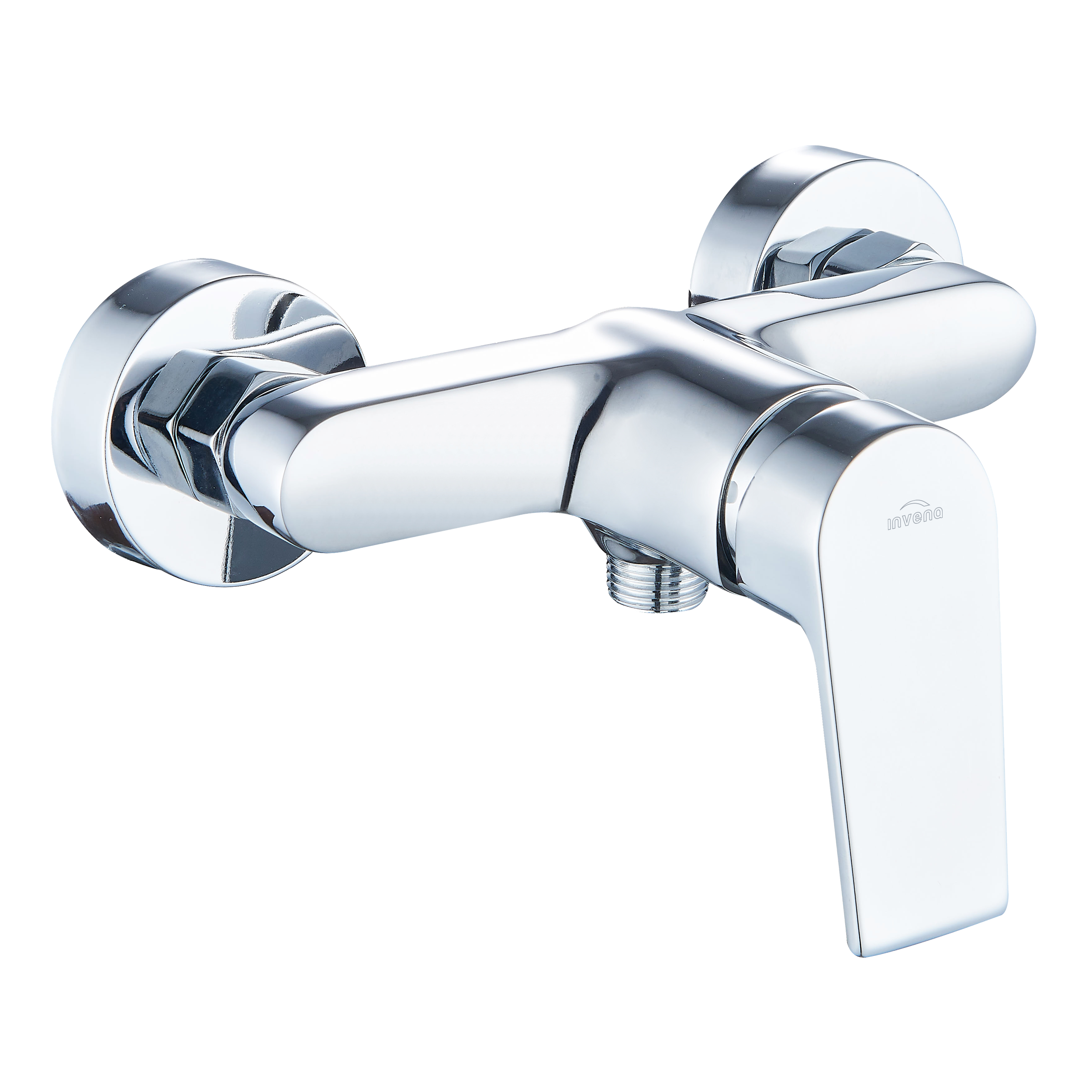 BN-42-001-X-bateria-natryskowa-kalon-chrom-1.png&x=1920&y=1080&a=true