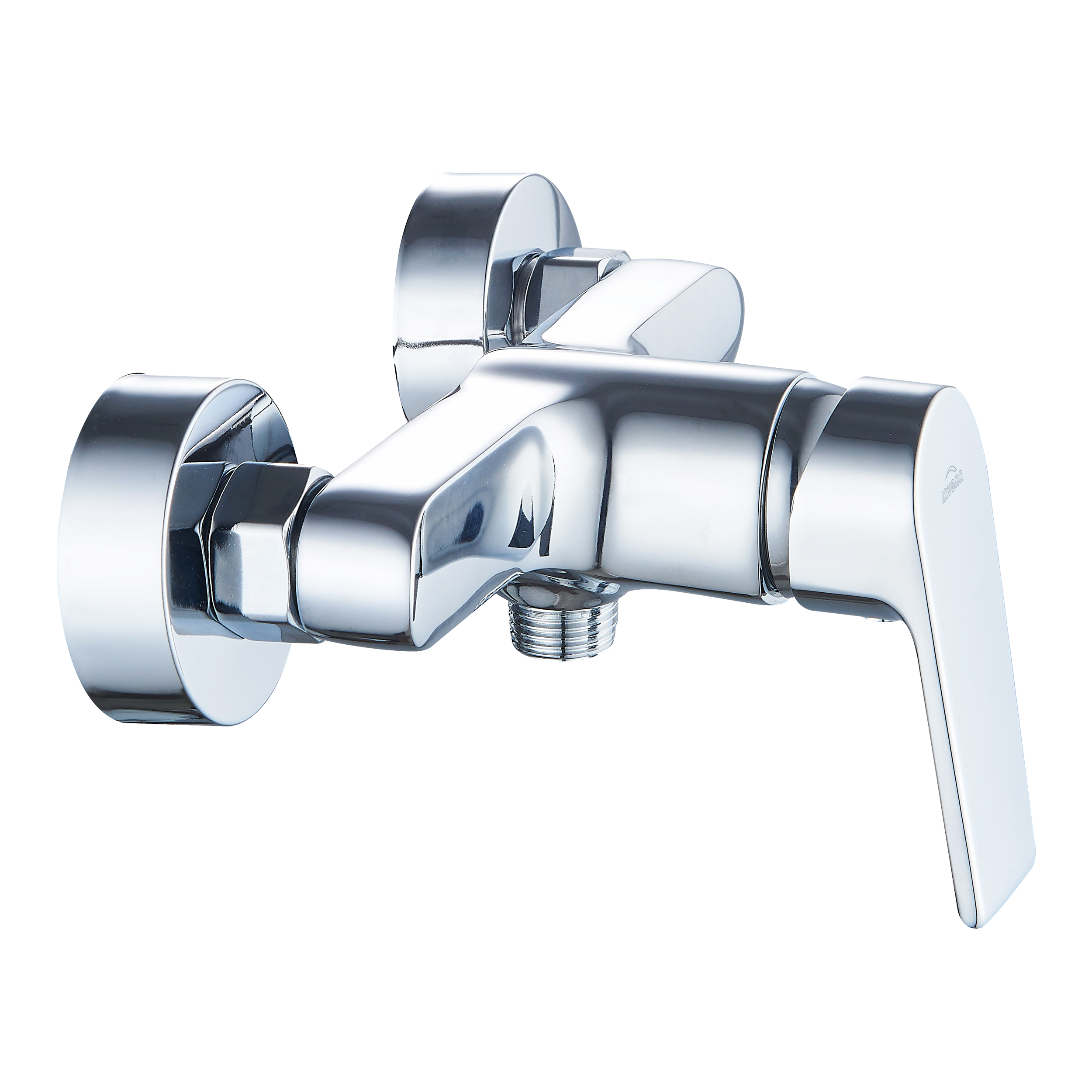 BN-42-001-X-bateria-natryskowa-kalon-chrom-2.png&x=1920&y=1080&a=true