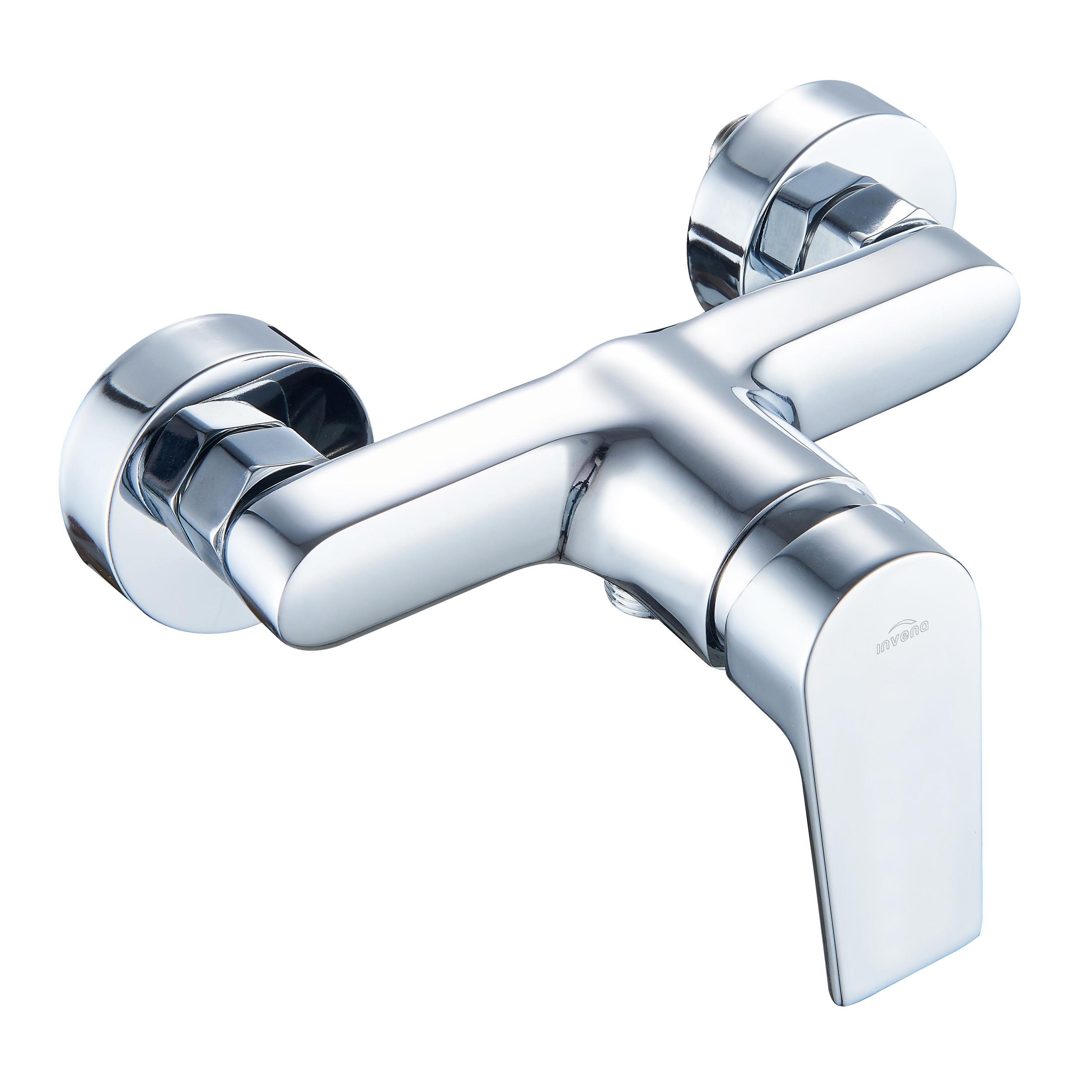 BN-42-001-X-bateria-natryskowa-kalon-chrom-3.png&x=1920&y=1080&a=true