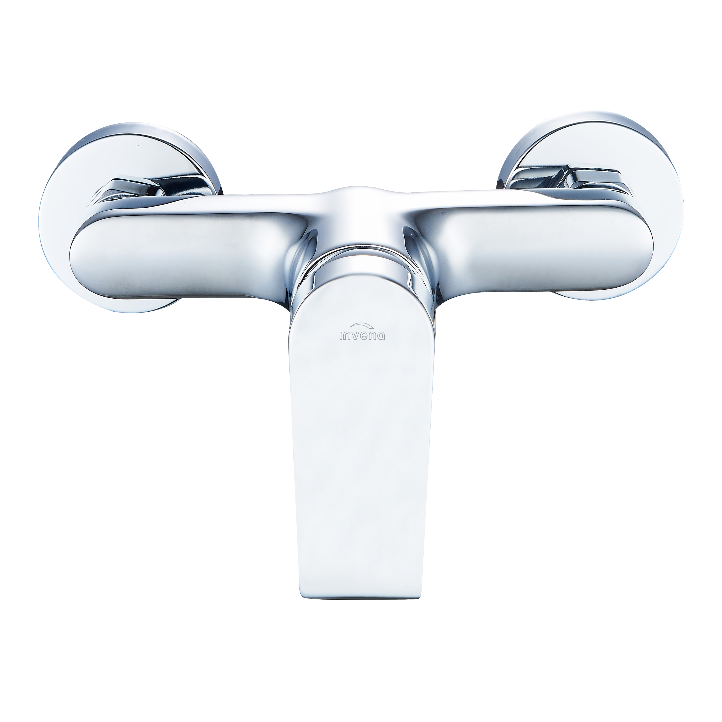 BN-42-001-X-bateria-natryskowa-kalon-chrom-4.png&x=1920&y=1080&a=true