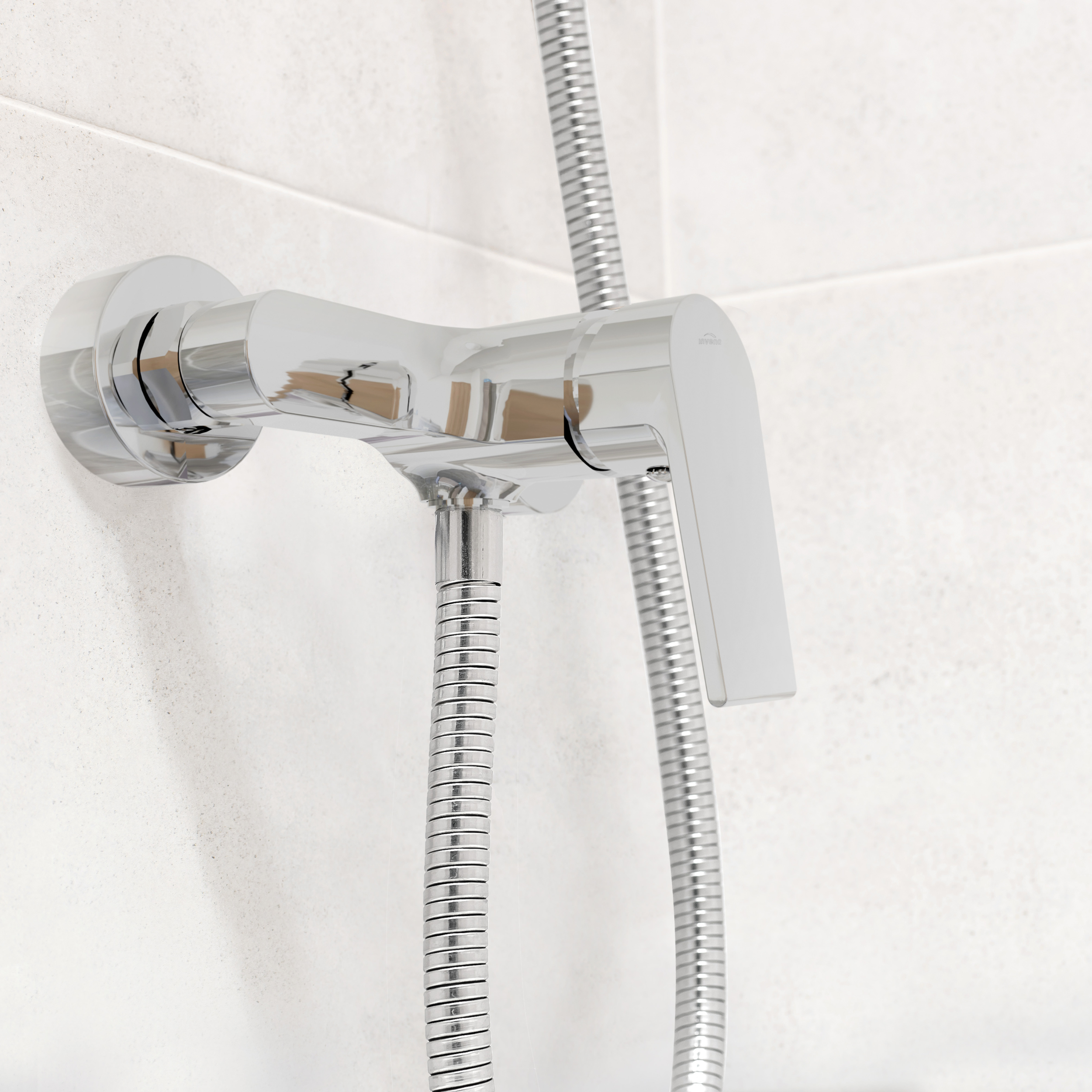 BN-42-001-X-aranzacje-bateria-natryskowa-kalon-chrom-1.png&x=1920&y=1080&a=true