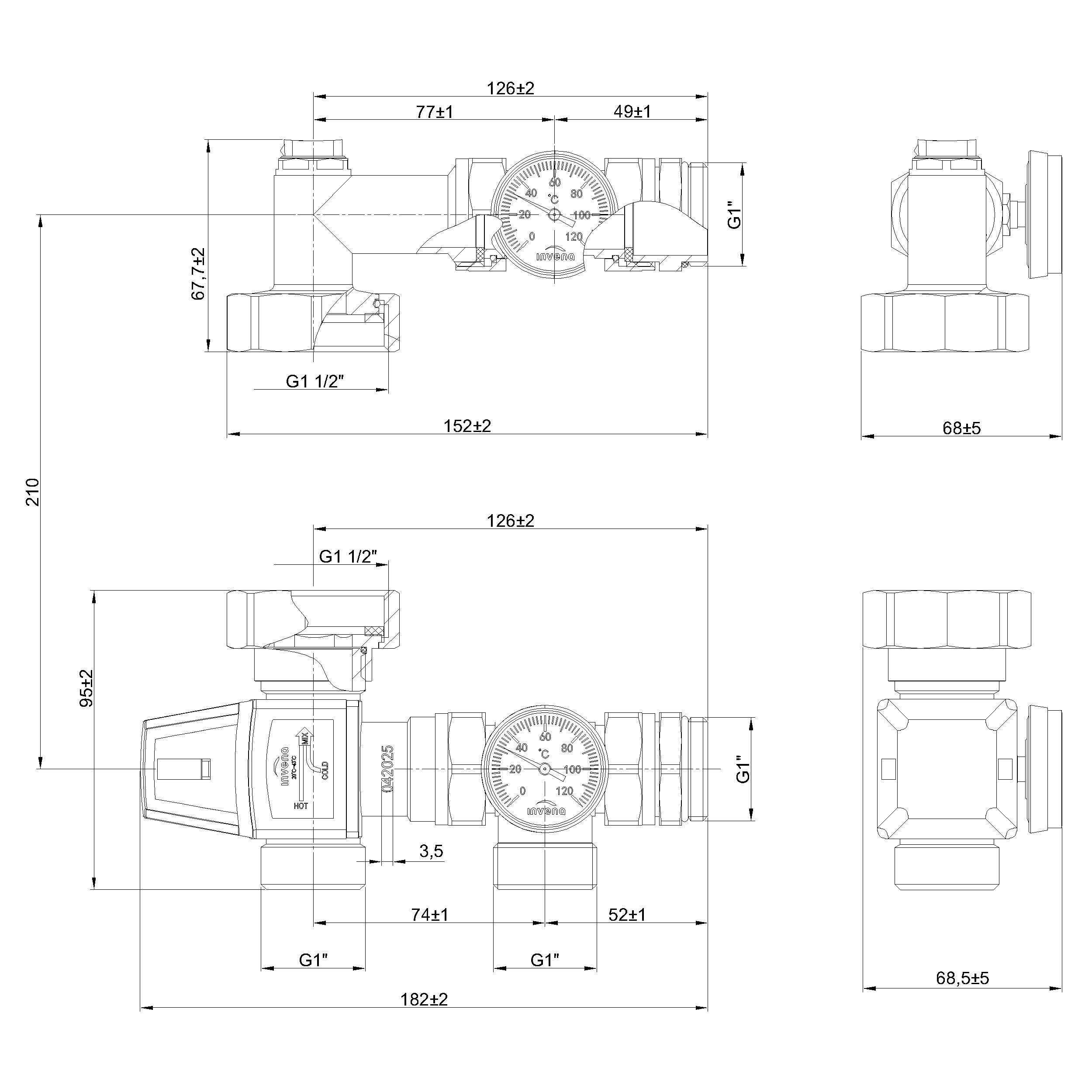 CR-01-025-Z-rysunek-techniczny-grupa-pompowo-mieszajaca-z-zaworem-termostatycznym-bez-pompy.png&x=1920&y=1080&a=true