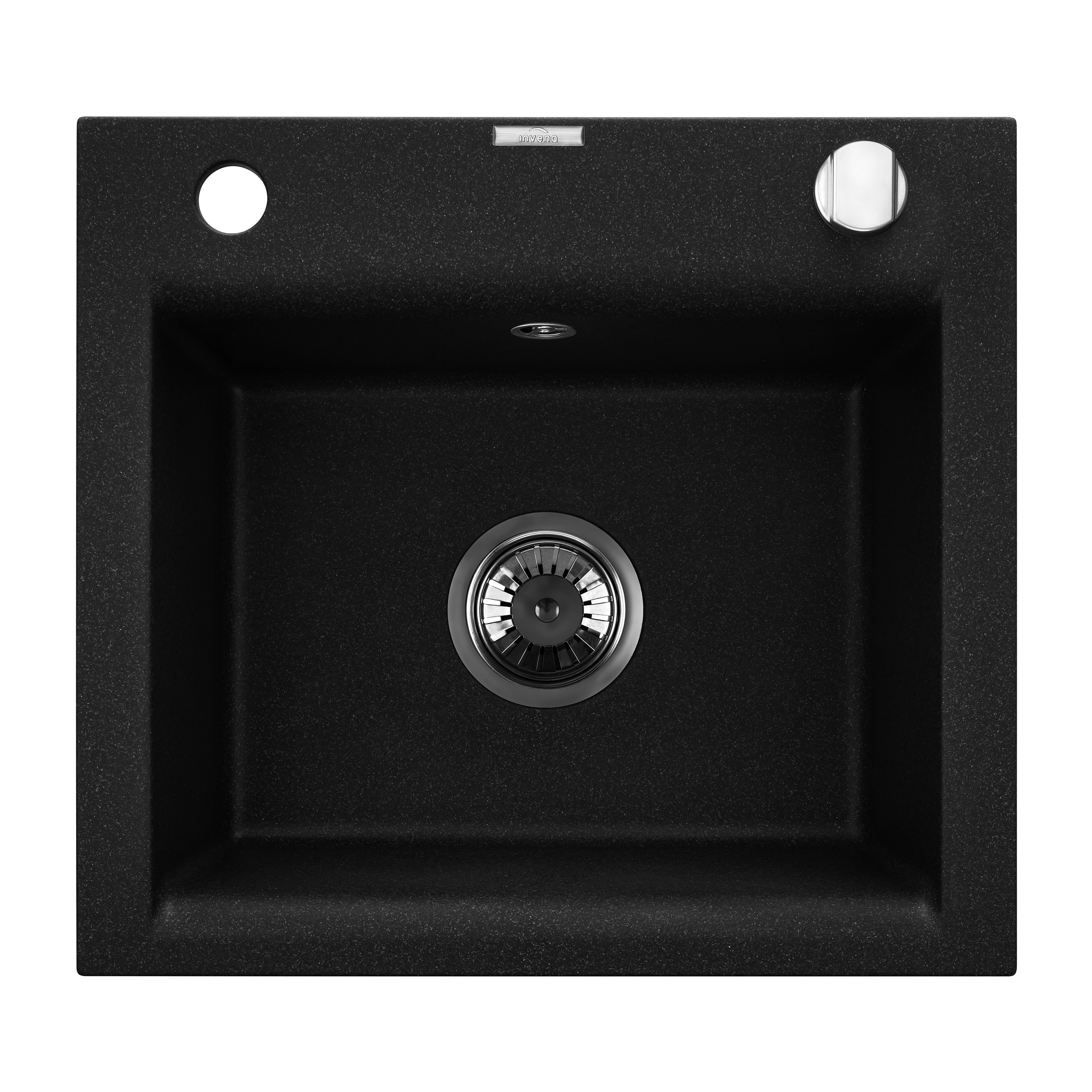 AZ-01-041-zlewozmywak-granitowy-tesalia-chrom.png&x=1920&y=1080&a=true