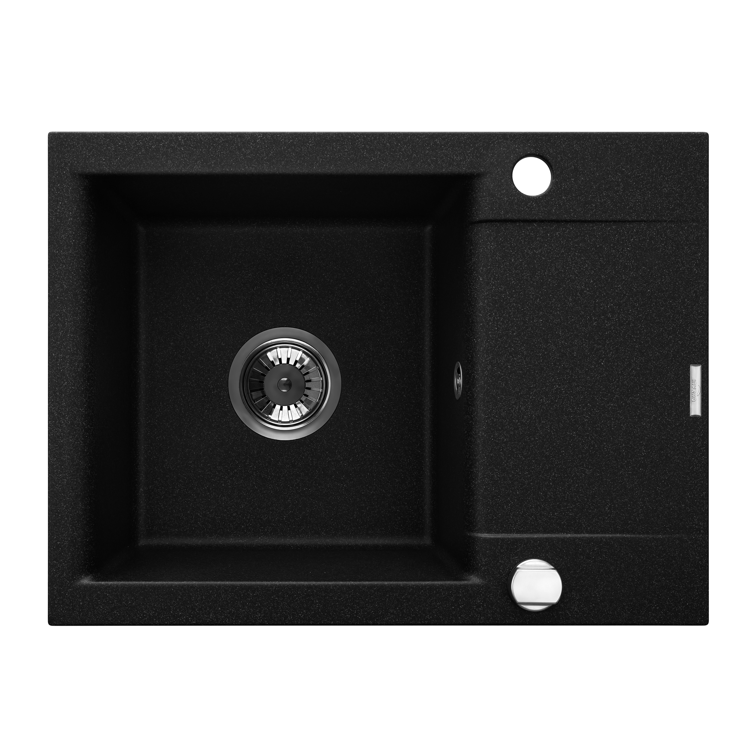 AZ-01-042-zlewozmywak-granitowy-tesalia-chrom.png&x=1920&y=1080&a=true