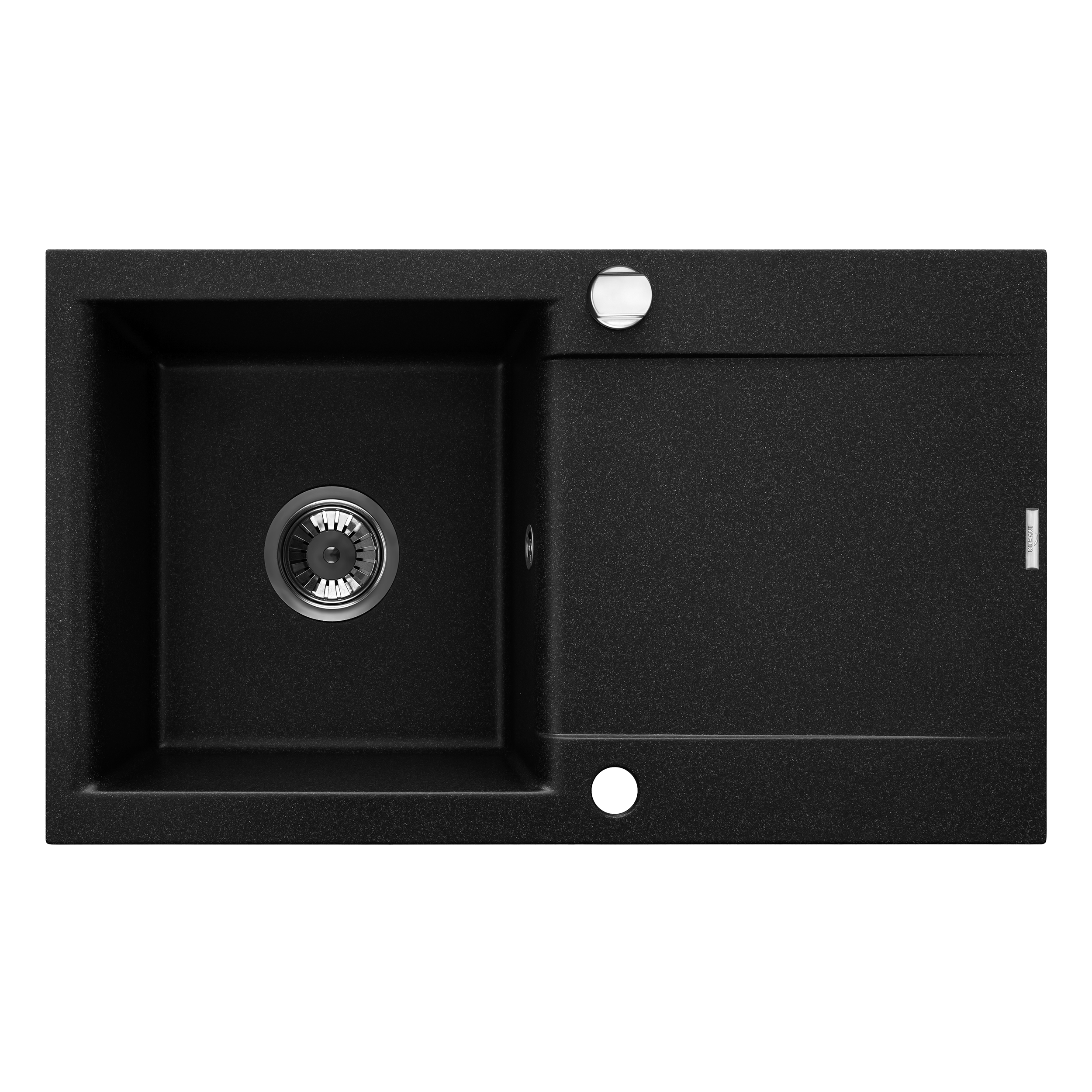 AZ-01-043-zlewozmywak-granitowy-tesalia-chrom.png&x=1920&y=1080&a=true