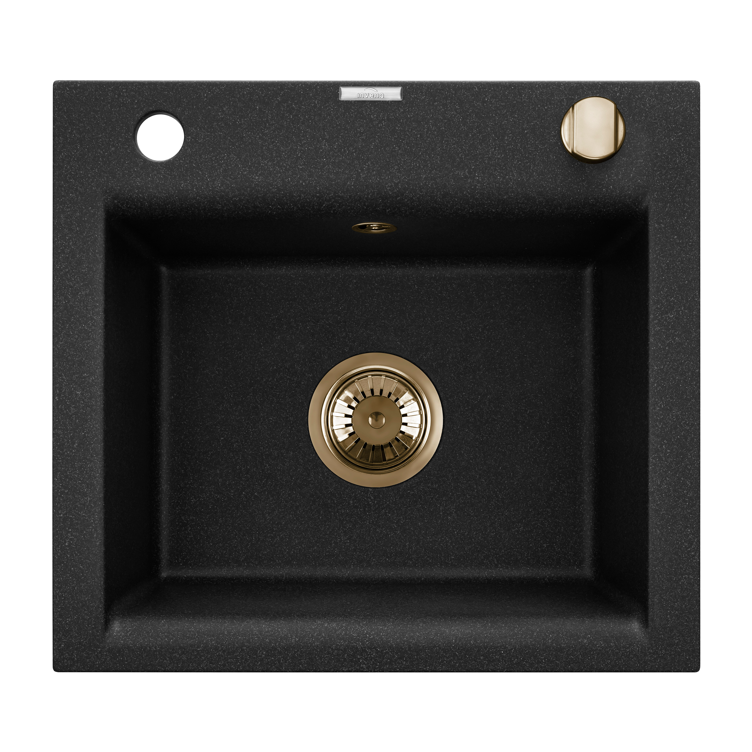 AZ-01-Z41-zlewozmywak-granitowy-tesalia-zloty.png&x=1920&y=1080&a=true