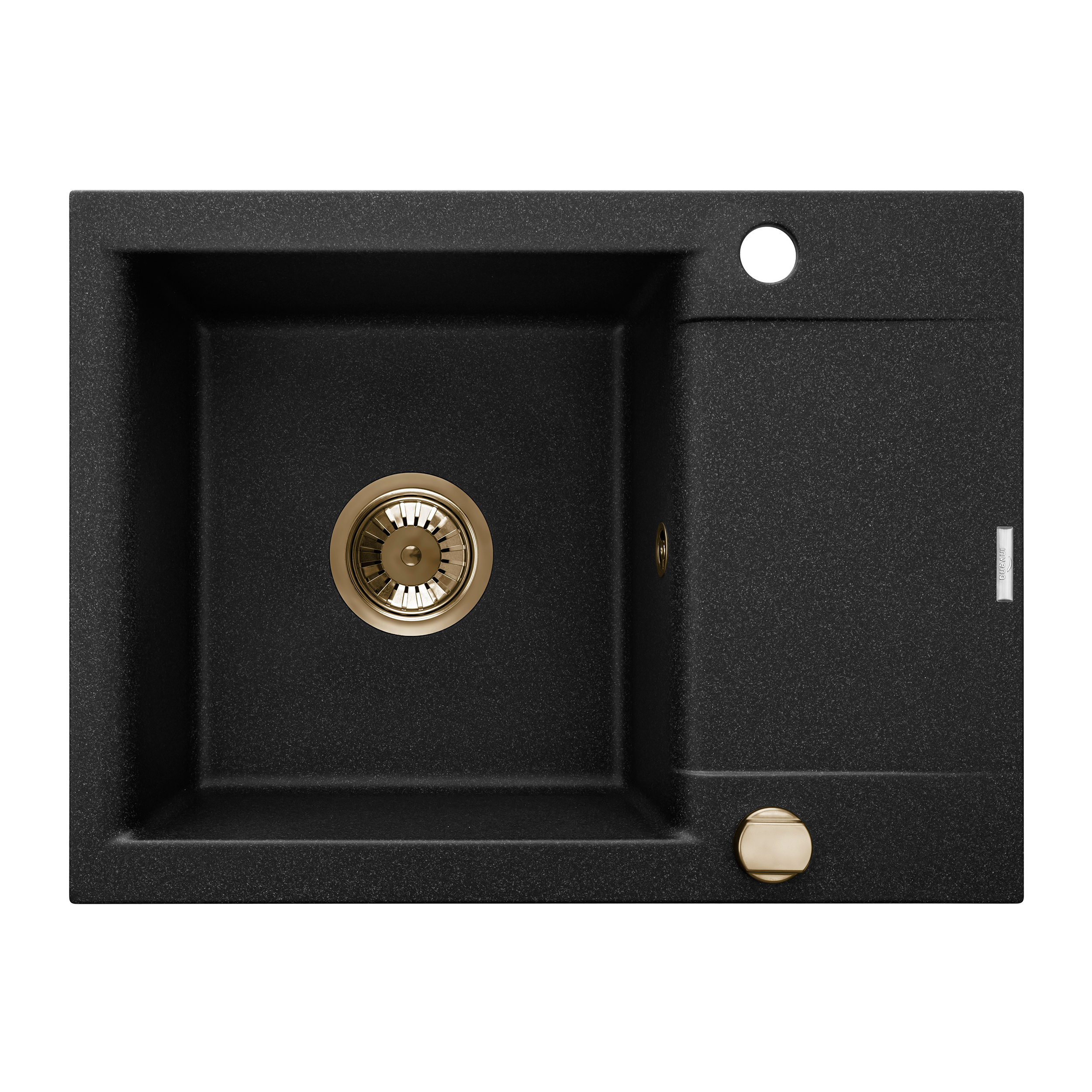 AZ-01-Z42-zlewozmywak-granitowy-tesalia-zloty.png&x=1920&y=1080&a=true