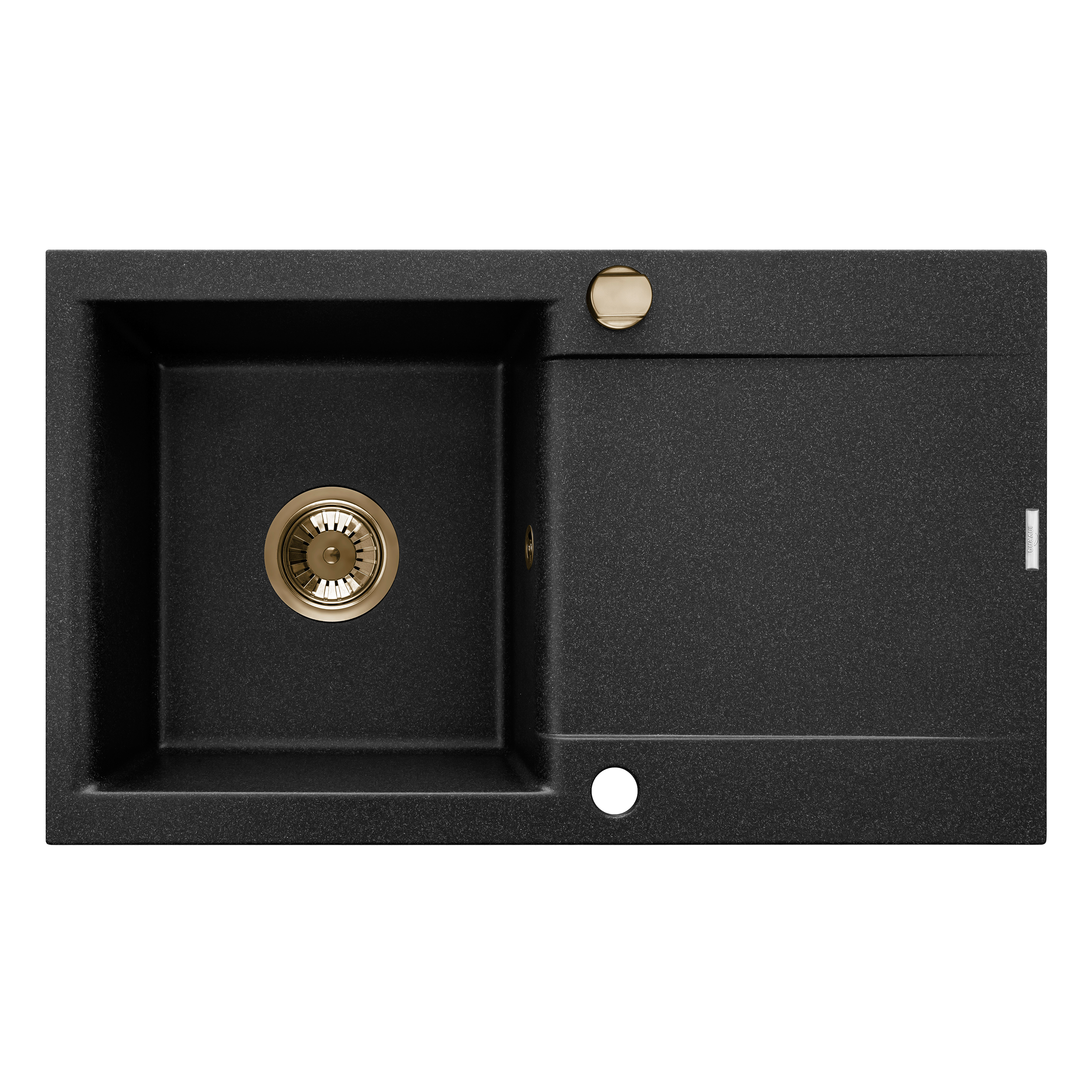 AZ-01-Z43-zlewozmywak-granitowy-tesalia-zloty.png&x=1920&y=1080&a=true