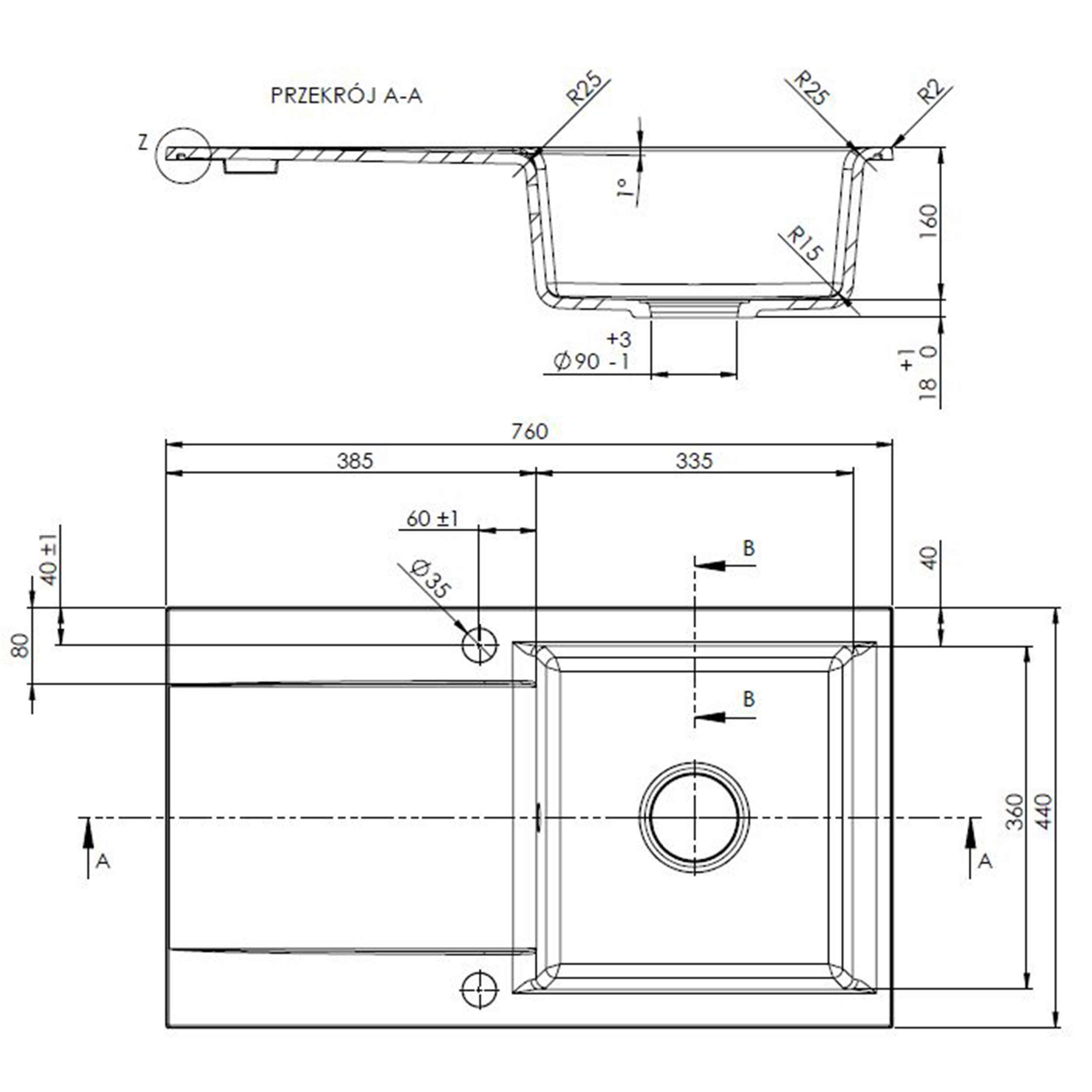 AZ-01-Z43-rysunek-techniczny-zlewozmywak-granitowy-tesalia-zloty.png&x=1920&y=1080&a=true