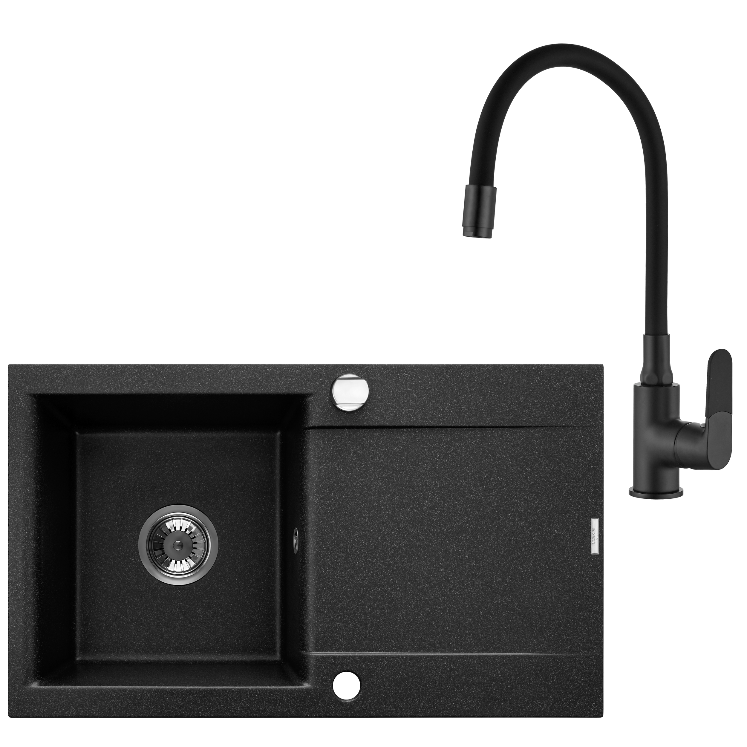 ZLEWOZMYWAK%20GRANITOWY%20TESALIA%20W%20ZESTAWIE%20AZ-01-043-SET.png&x=1920&y=1080&a=true