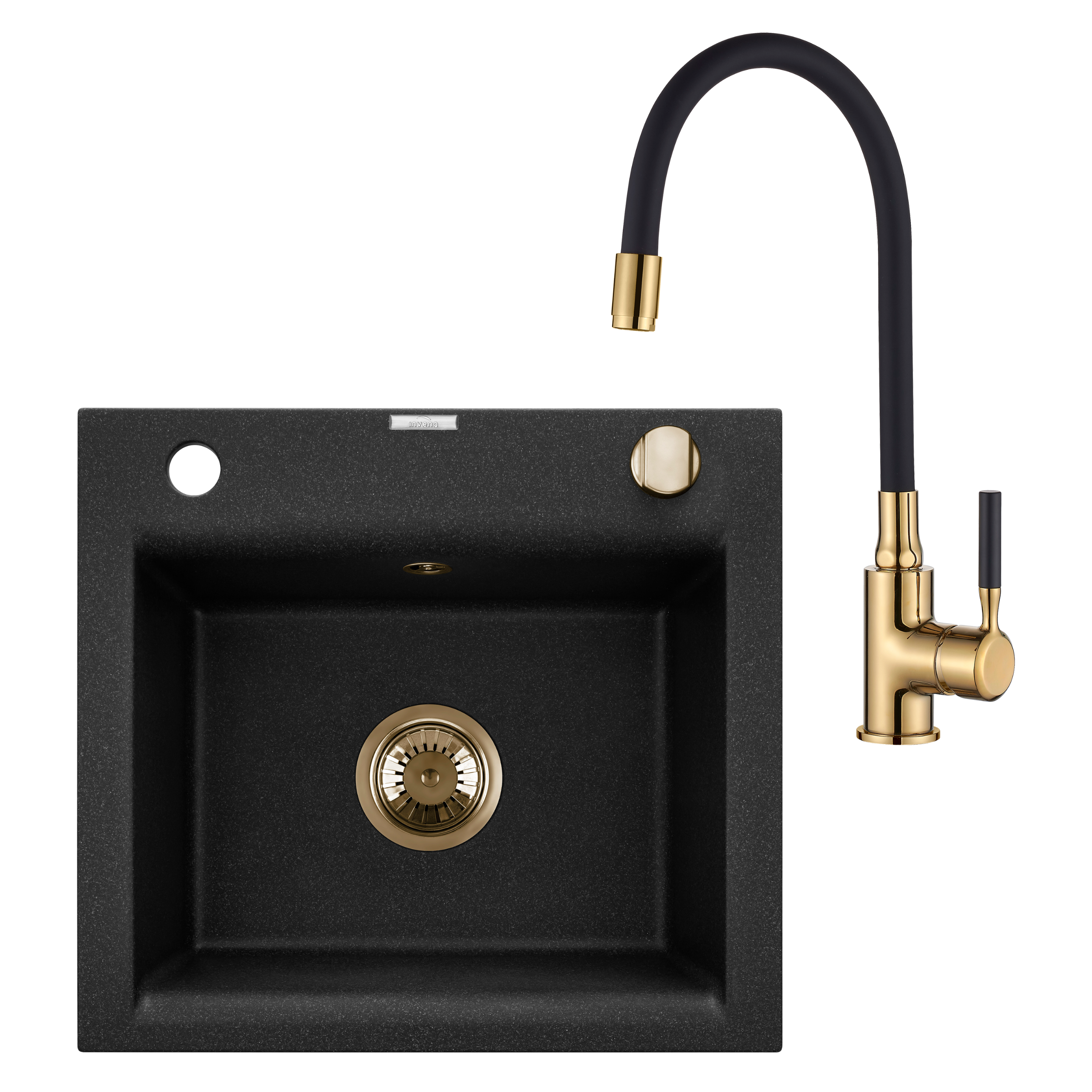 ZLEWOZMYWAK%20GRANITOWY%20TESALIA%20W%20ZESTAWIE%20AZ-01-Z41-SET.png&x=1920&y=1080&a=true