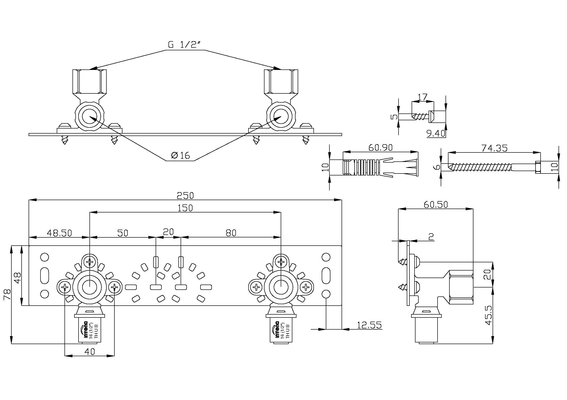 PP-L5-001-I-rysunek-techniczny-listwa-z-kolanami-do-armatury.png&x=1920&y=1080&a=true