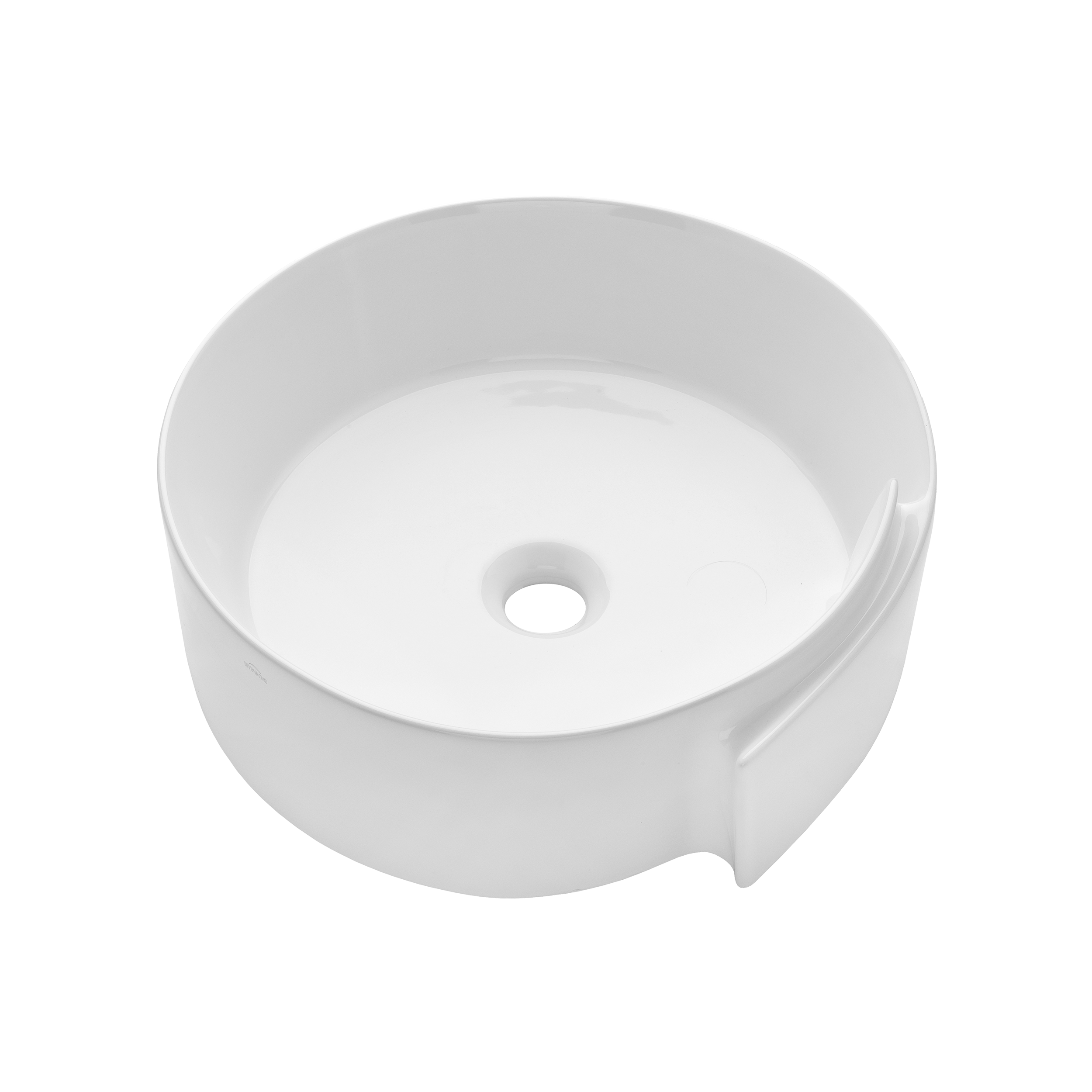 CE-23-001-W-umywalka-nablatowa-hora-bialy-1.png&x=1920&y=1080&a=true