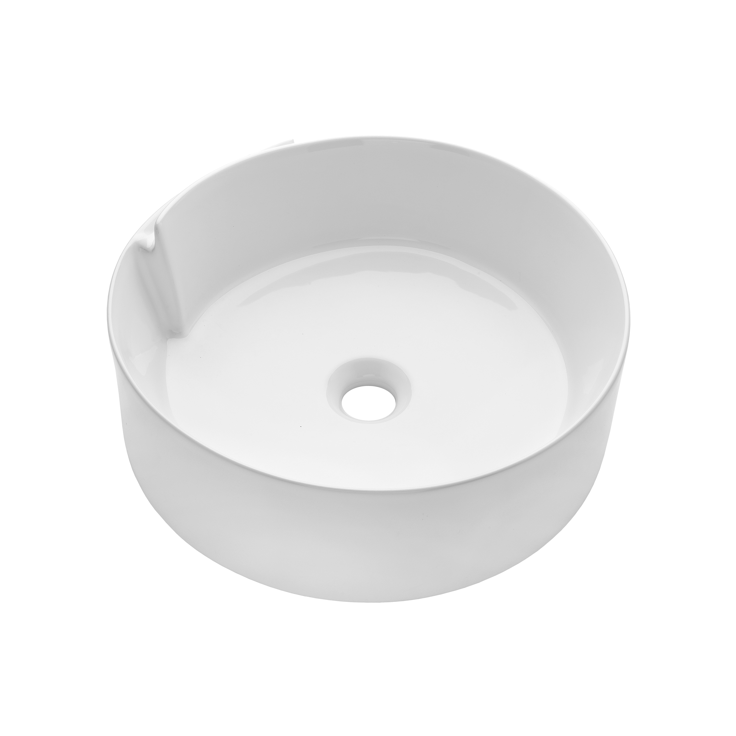 CE-23-001-W-umywalka-nablatowa-hora-bialy-2.png&x=1920&y=1080&a=true