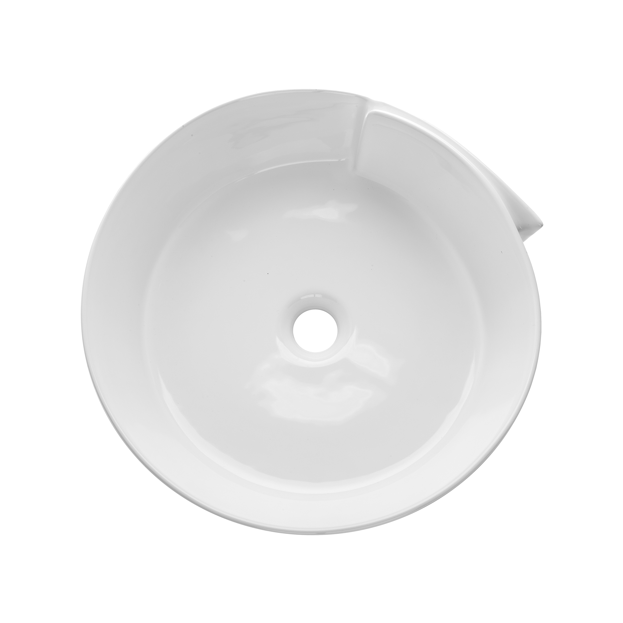 CE-23-001-W-umywalka-nablatowa-hora-bialy-3.png&x=1920&y=1080&a=true