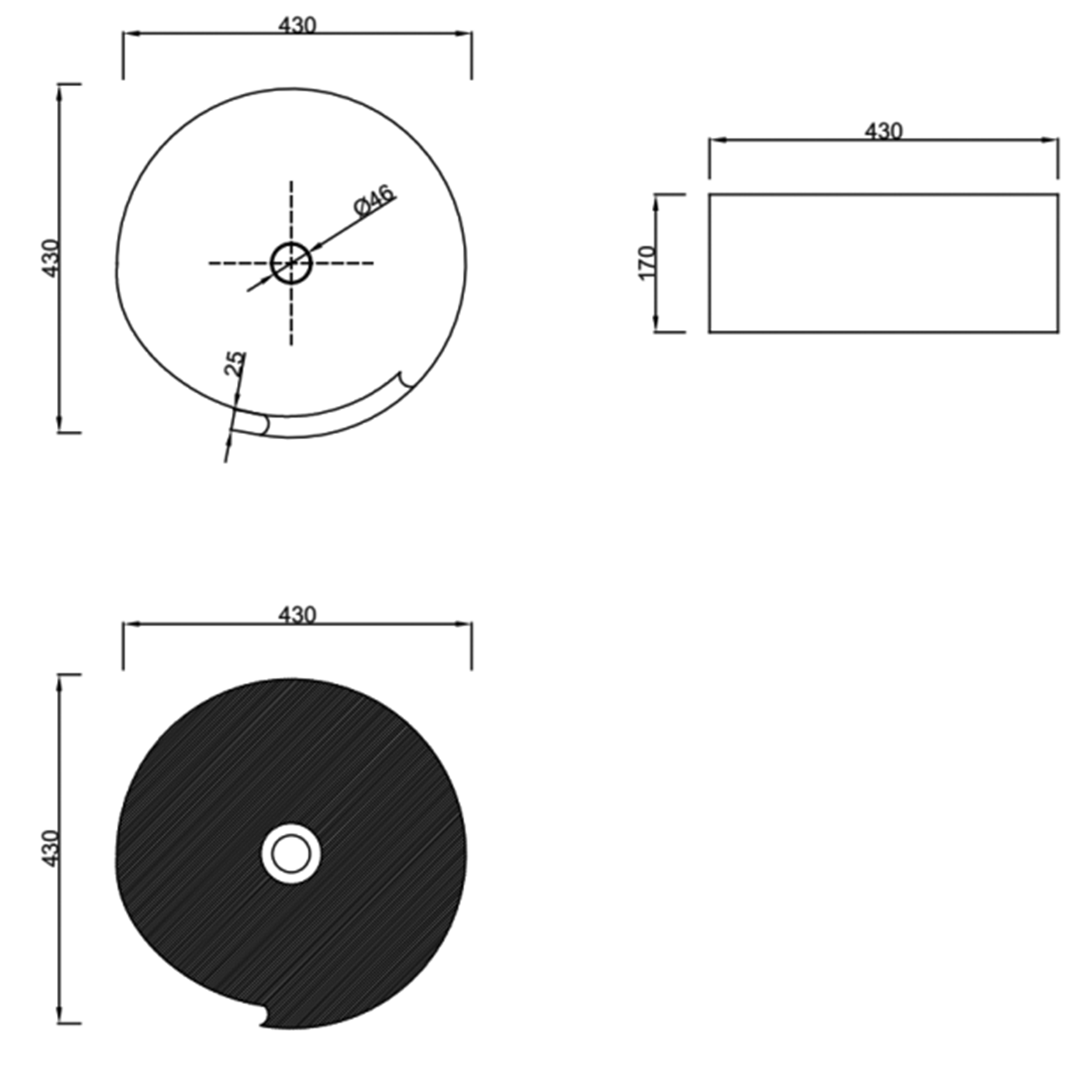 CE-23-001-W-rysunek-techniczny-umywalka-nablatowa-hora-bialy.PNG&x=1920&y=1080&a=true